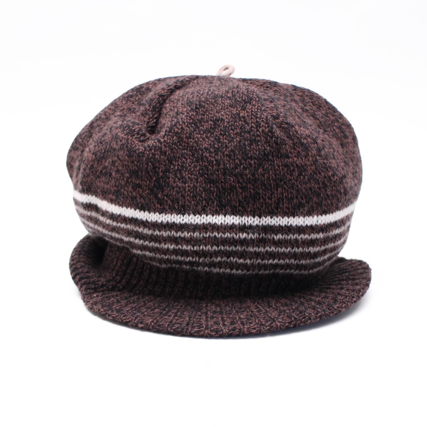 NOROLL<br>LASKETELLA KNIT<br>