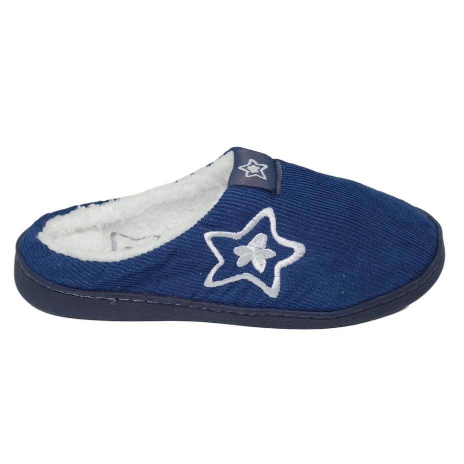STAR TEAM<br>STAR SLIPPERS<br>
