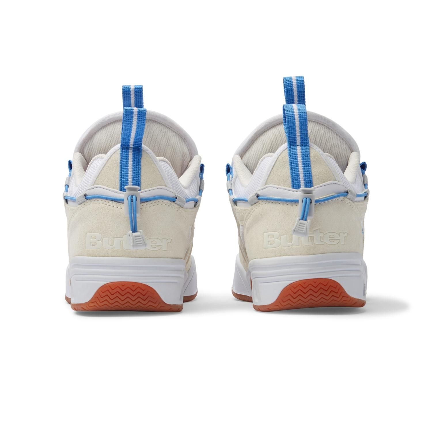 昔の代々木ゼミナールテキスト　詳説日本近現代史ゼミ１・２　2冊揃い 昔の代々木ゼミナールテキスト 詳説日本近現代史ゼミ1・2 2冊揃い