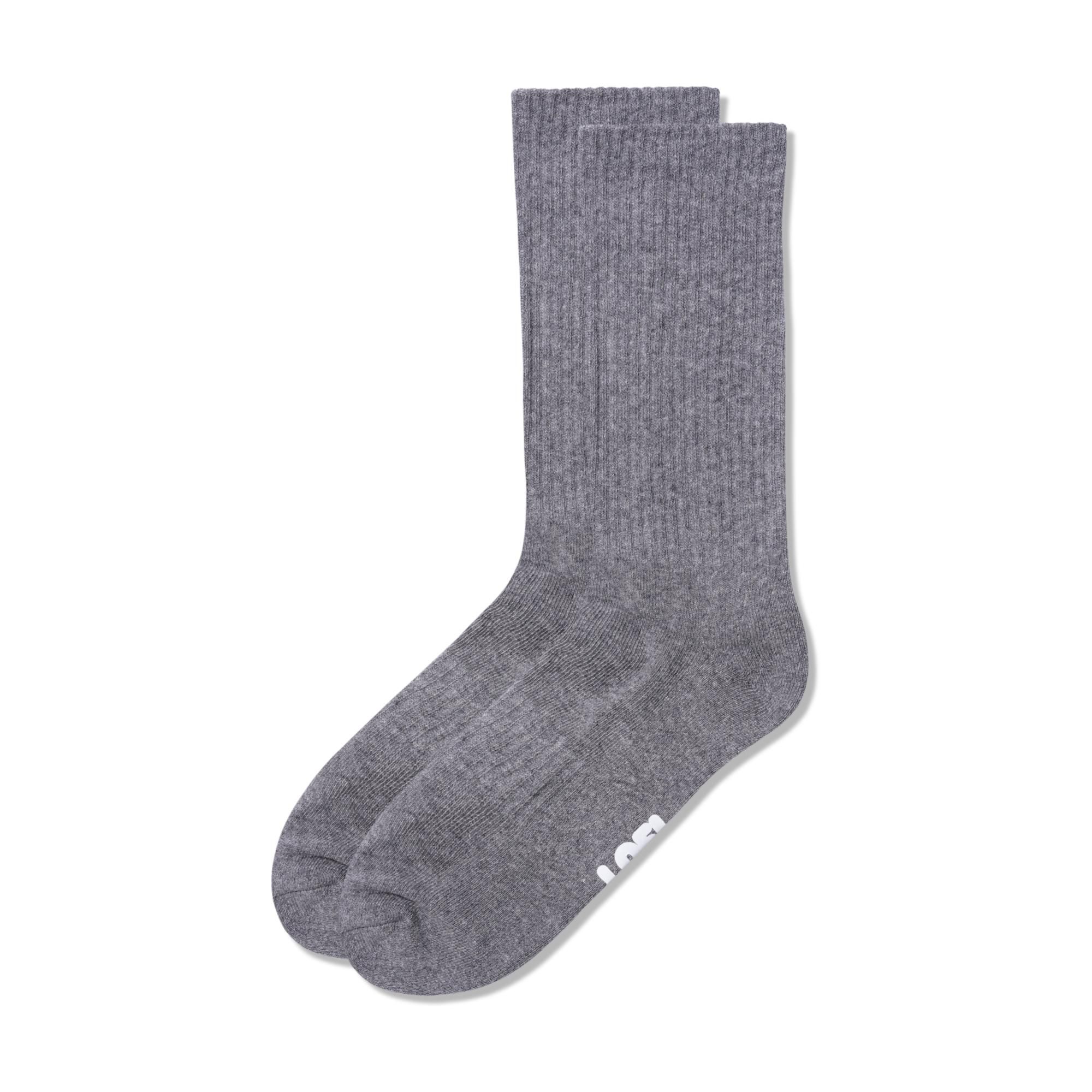 Lo-Fi<br>EASY MARI SOCKS<br>