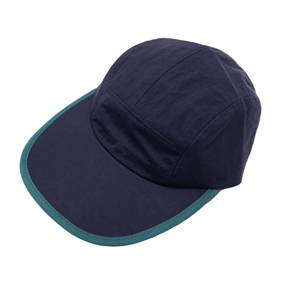 APPLE BUTTER STORE<br>A.B.S TRAIL EQT CAP<br>