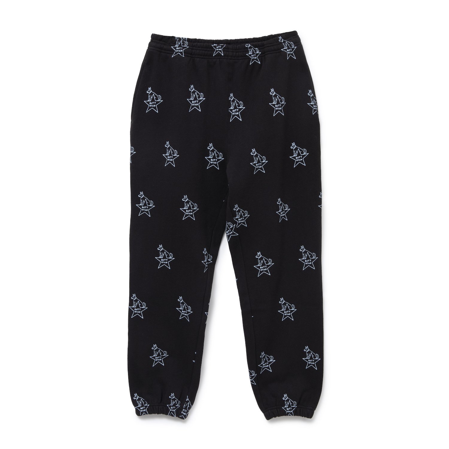 BoTT<br>BOTT STAR Sweat Pant<br>