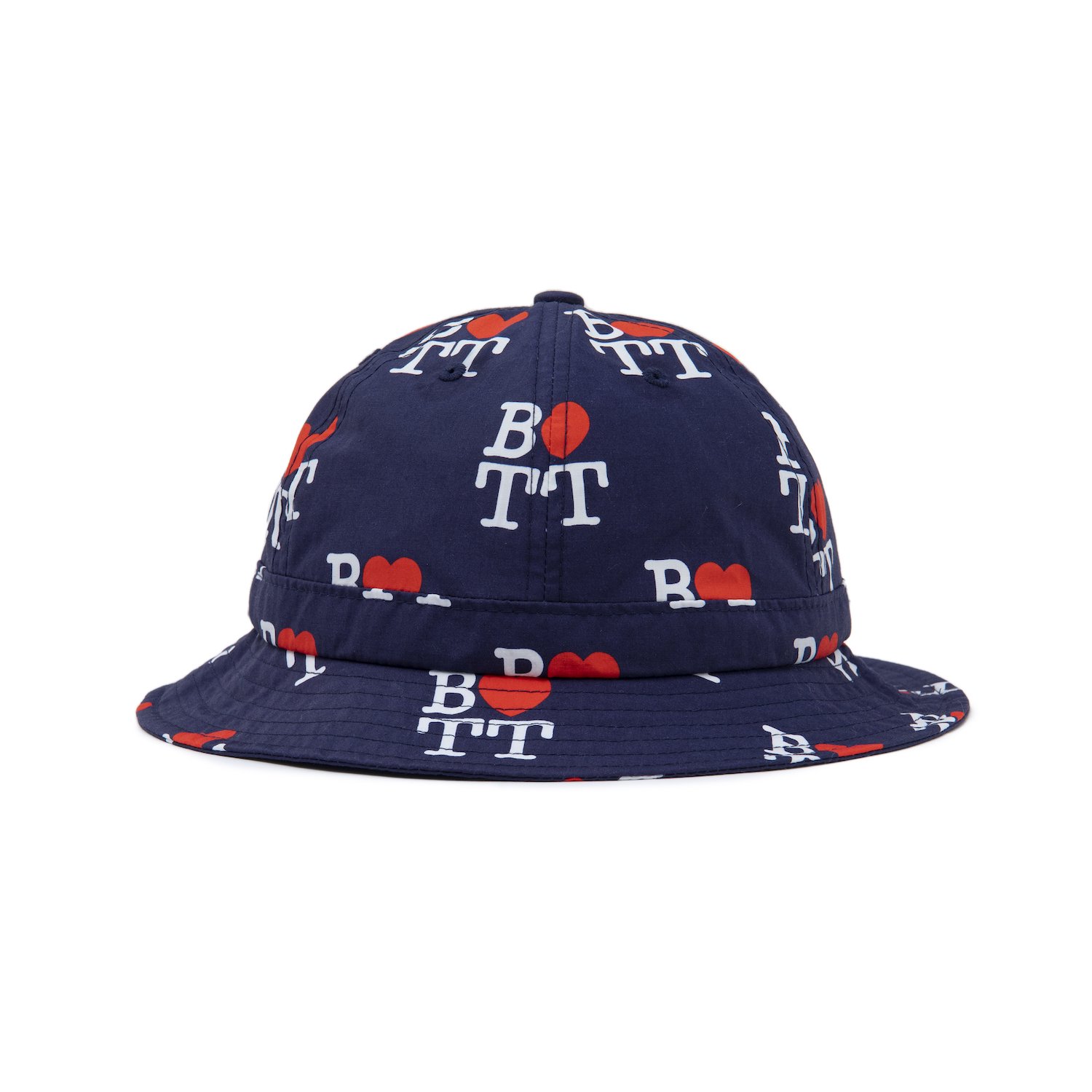 BoTT<br>LOVE BOTT Hat<br>