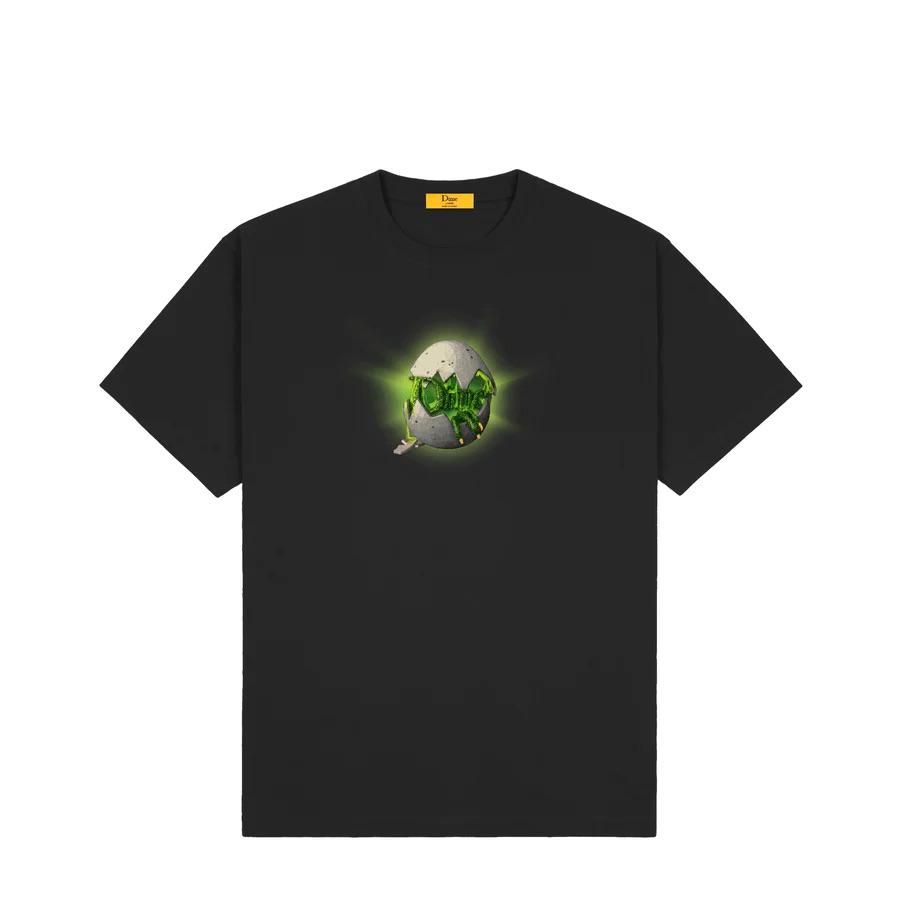 DIME<br>DIME CLASSIC DINO EGG T-SHIRT<br>