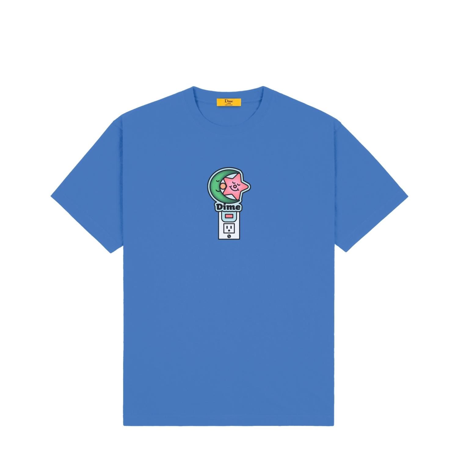 DIMENIGHTLIGHT T-SHIRT - Apple Butter Store