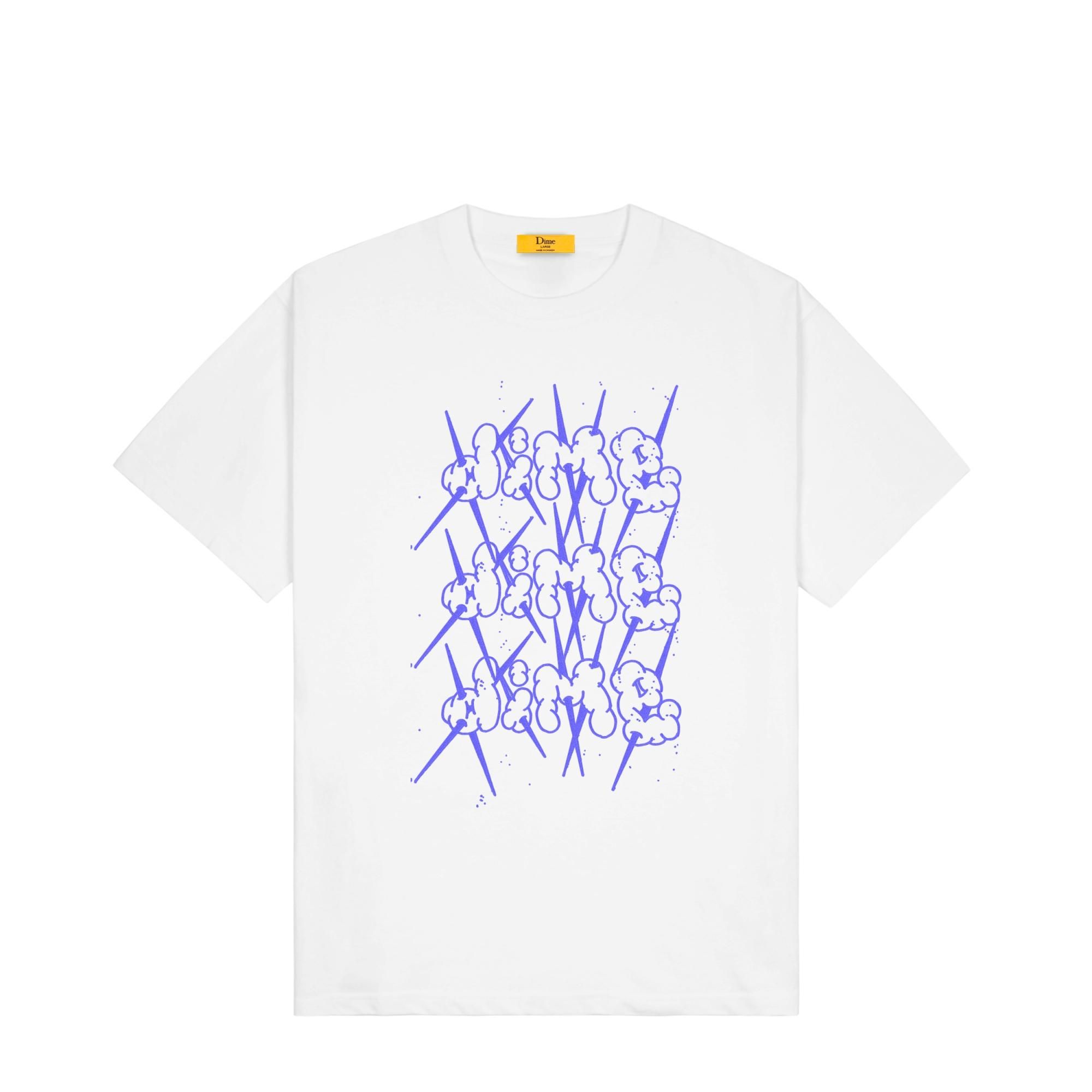 DIME<br>MILLI T-SHIRT<br>
