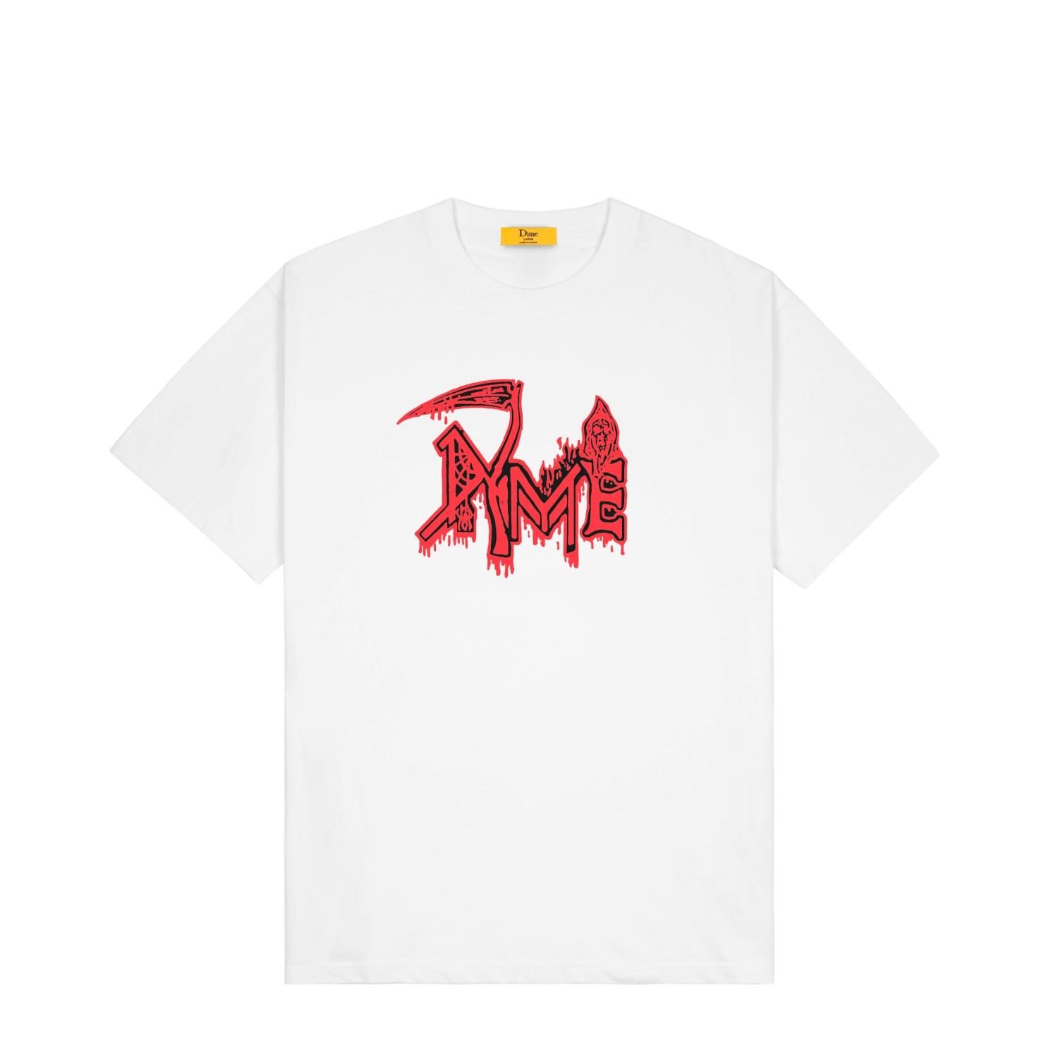 DIMEHUMAN T-SHIRT - Apple Butter Store