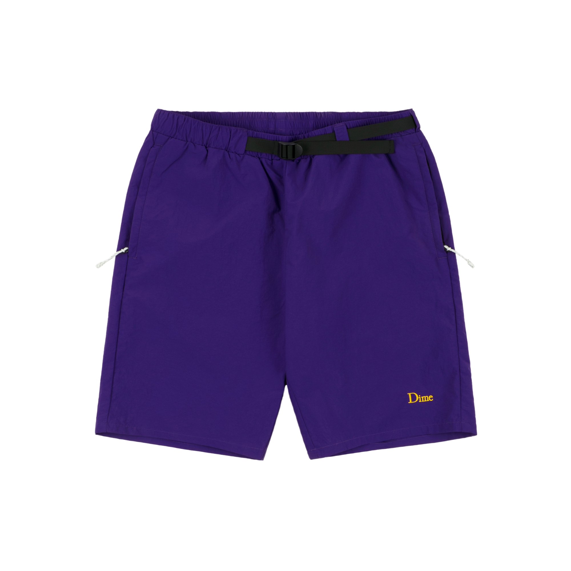 DIME<br>HIKING SHORTS<br>