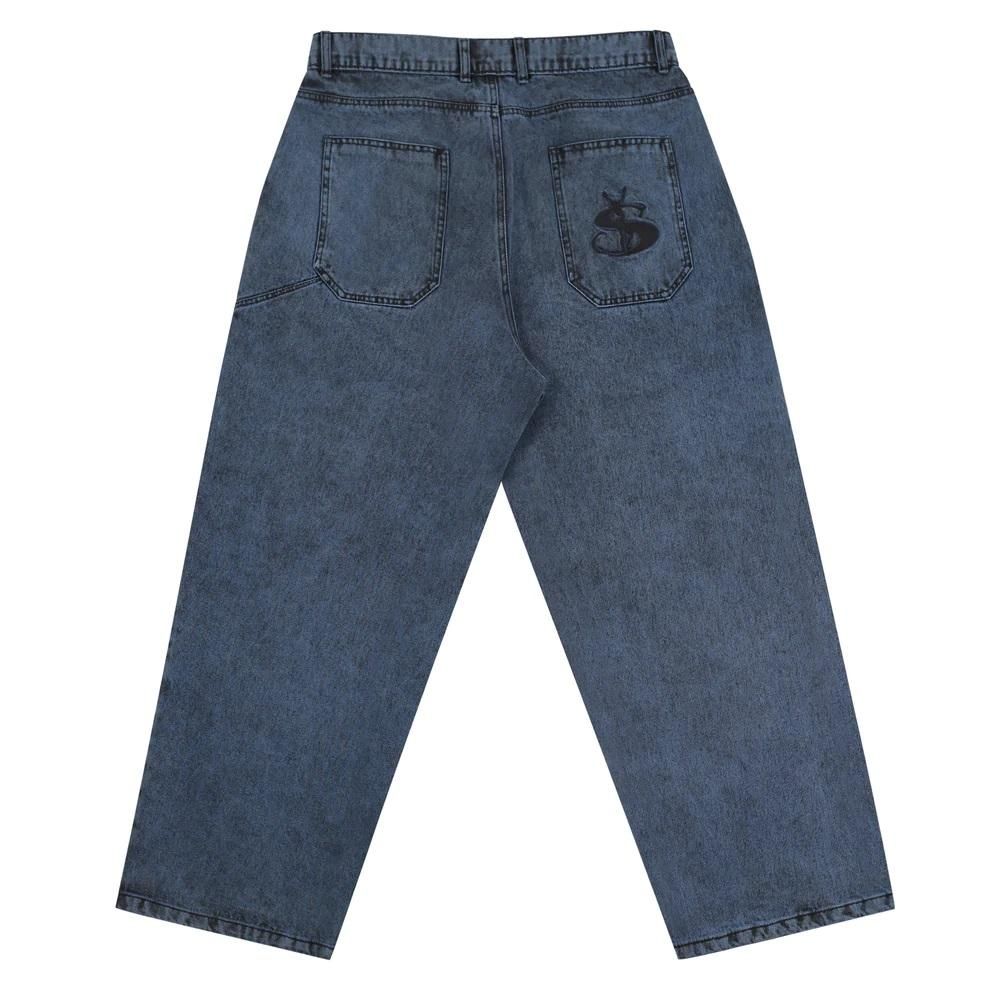 YARDSALE<br>Phantasy Jeans<br>