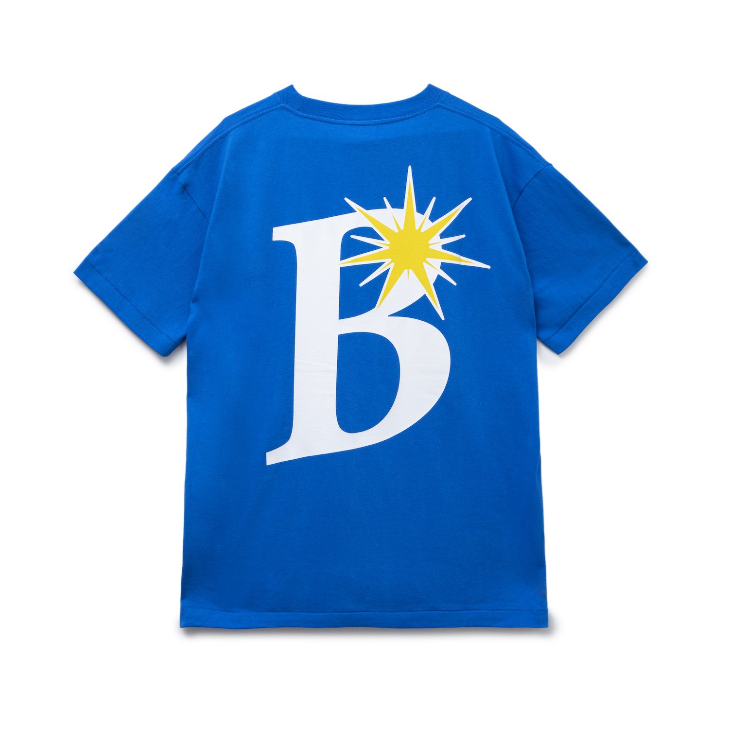 BoTT<br>B Logo Tee<br>