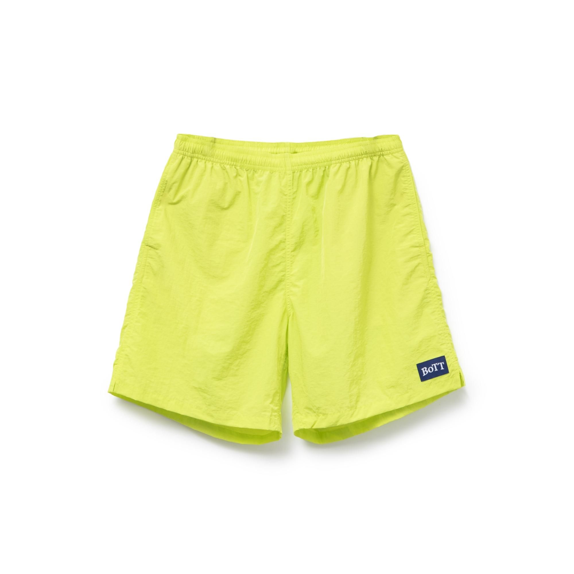 BoTT<br>Basic Swim Shorts<br>