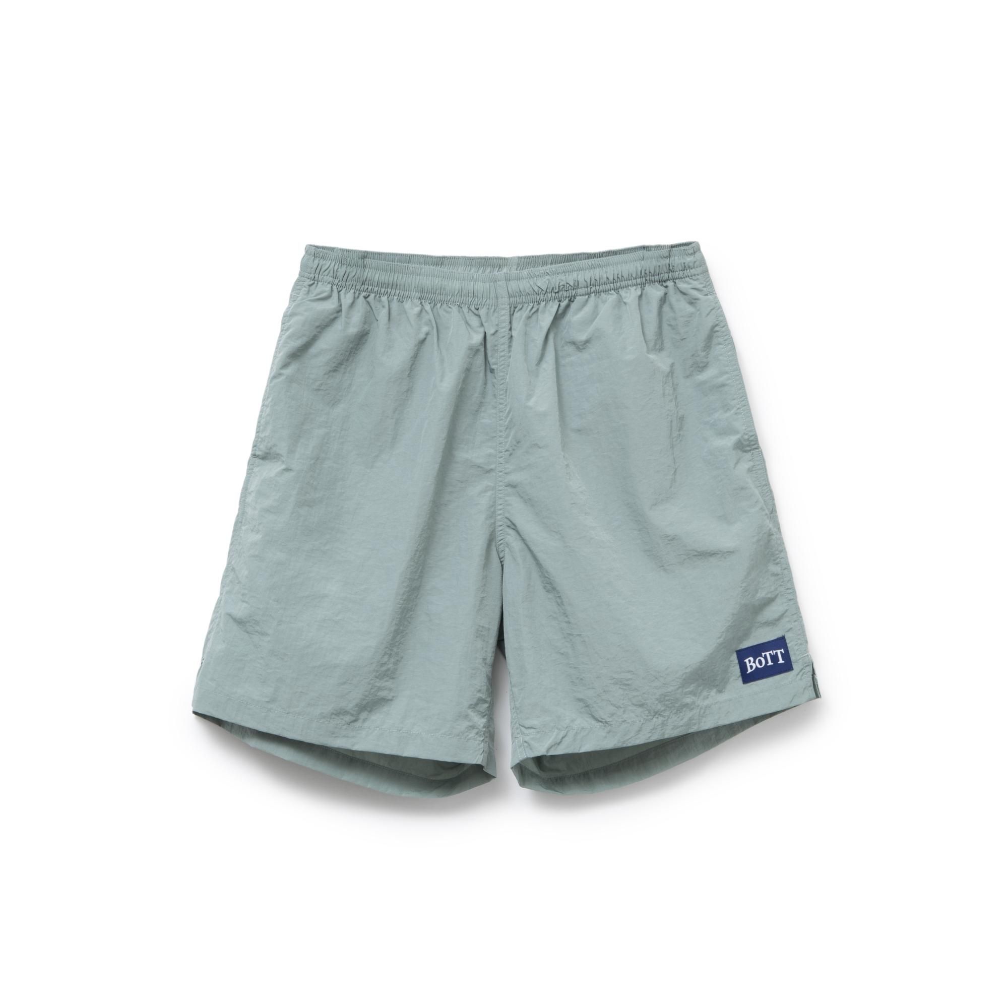 BoTT<br>Basic Swim Shorts<br>