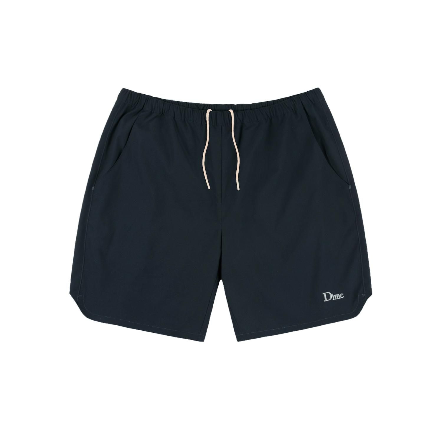 DIME<br>DIME CLASSIC SHORTS<br>