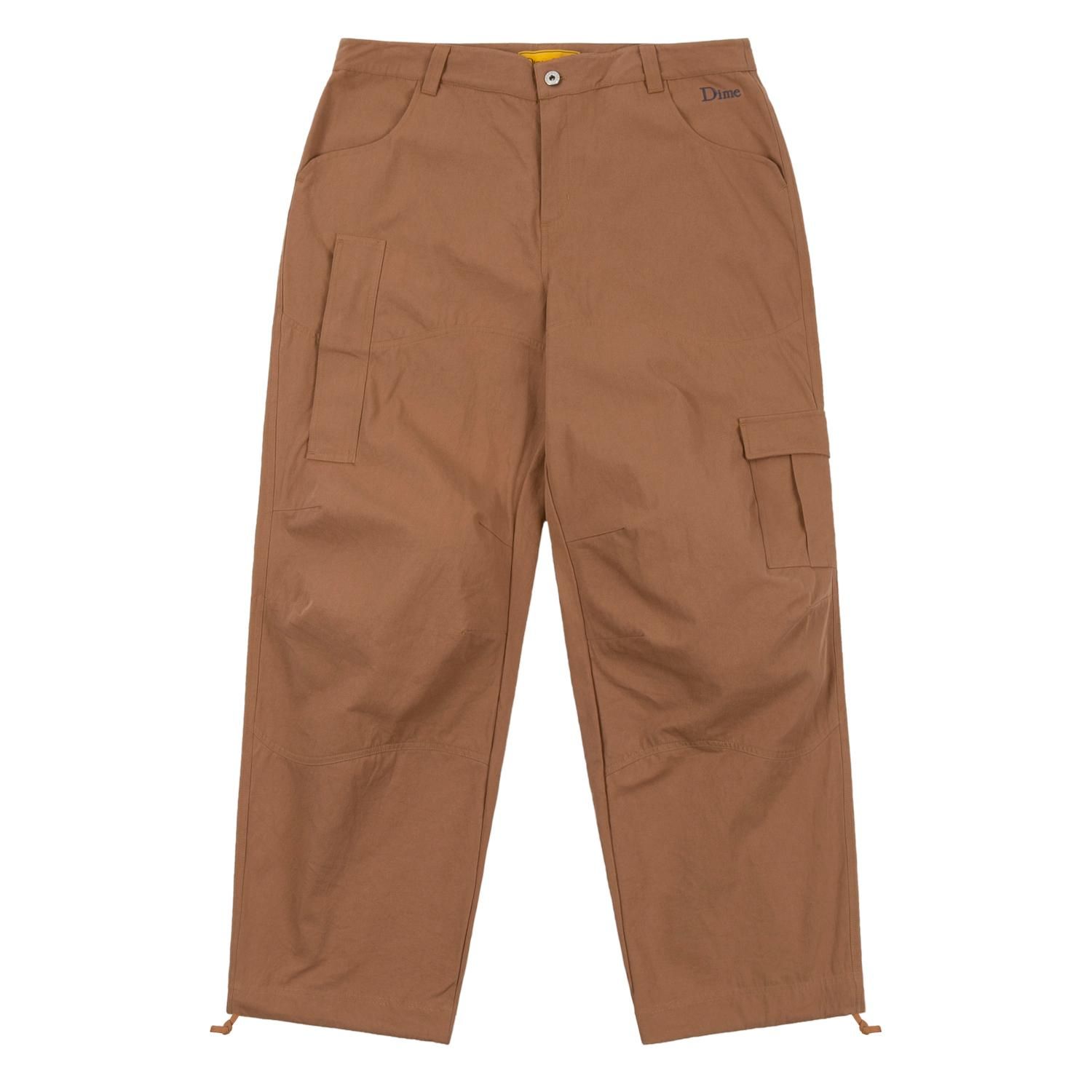 DIME<br>JURASSIC CARGO PANTS<br>