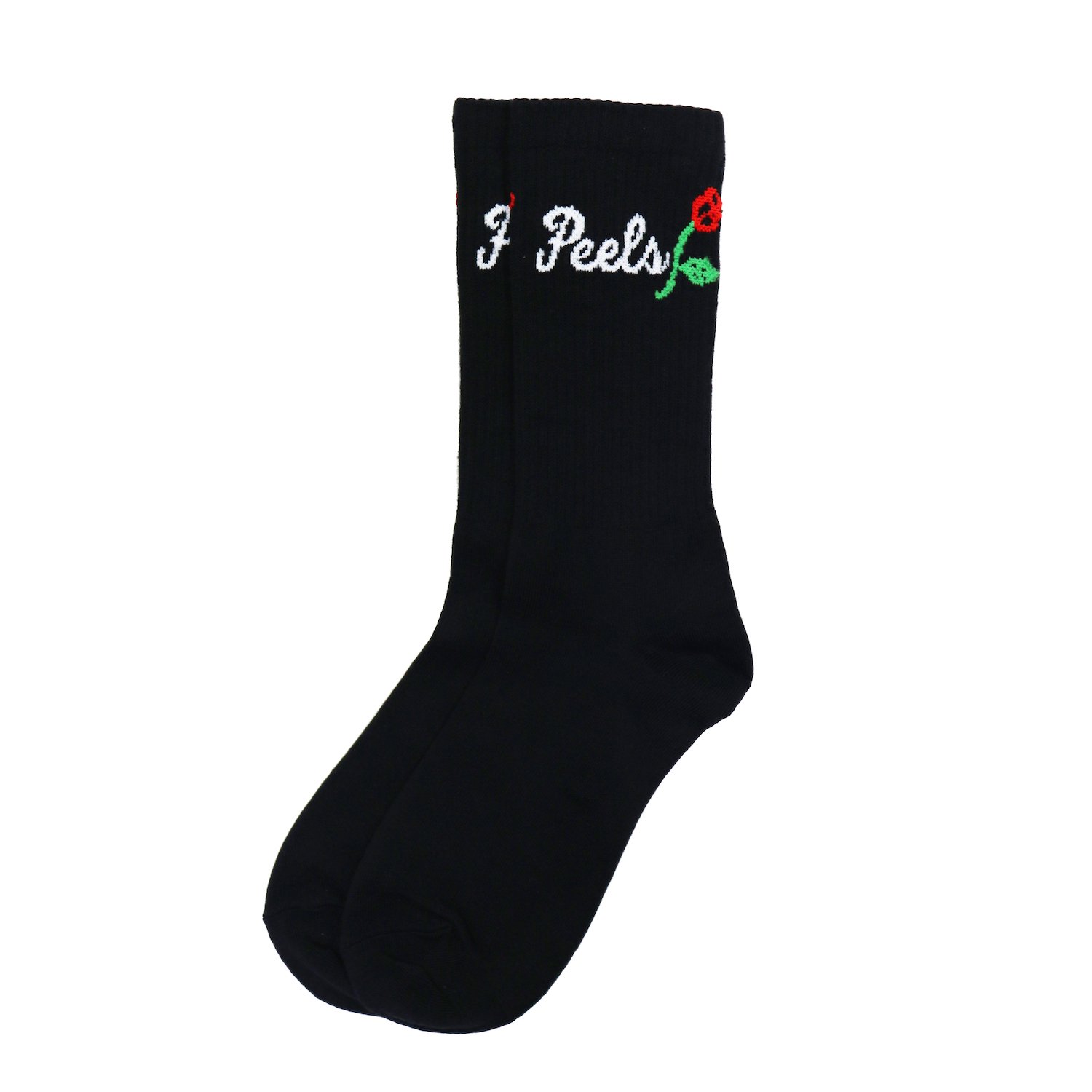 Peels<br>Peels Socks<br>