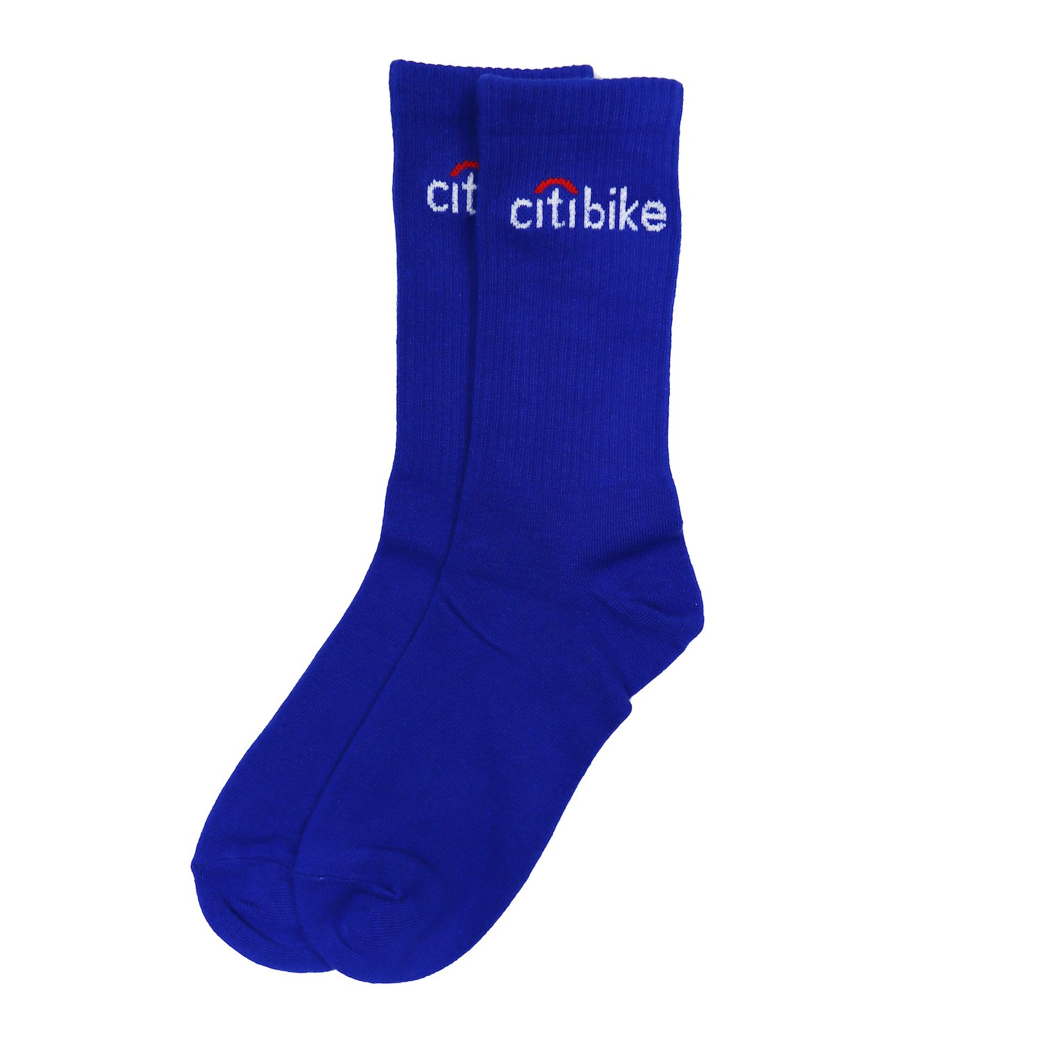 Peels<br>CityBike Socks<br>