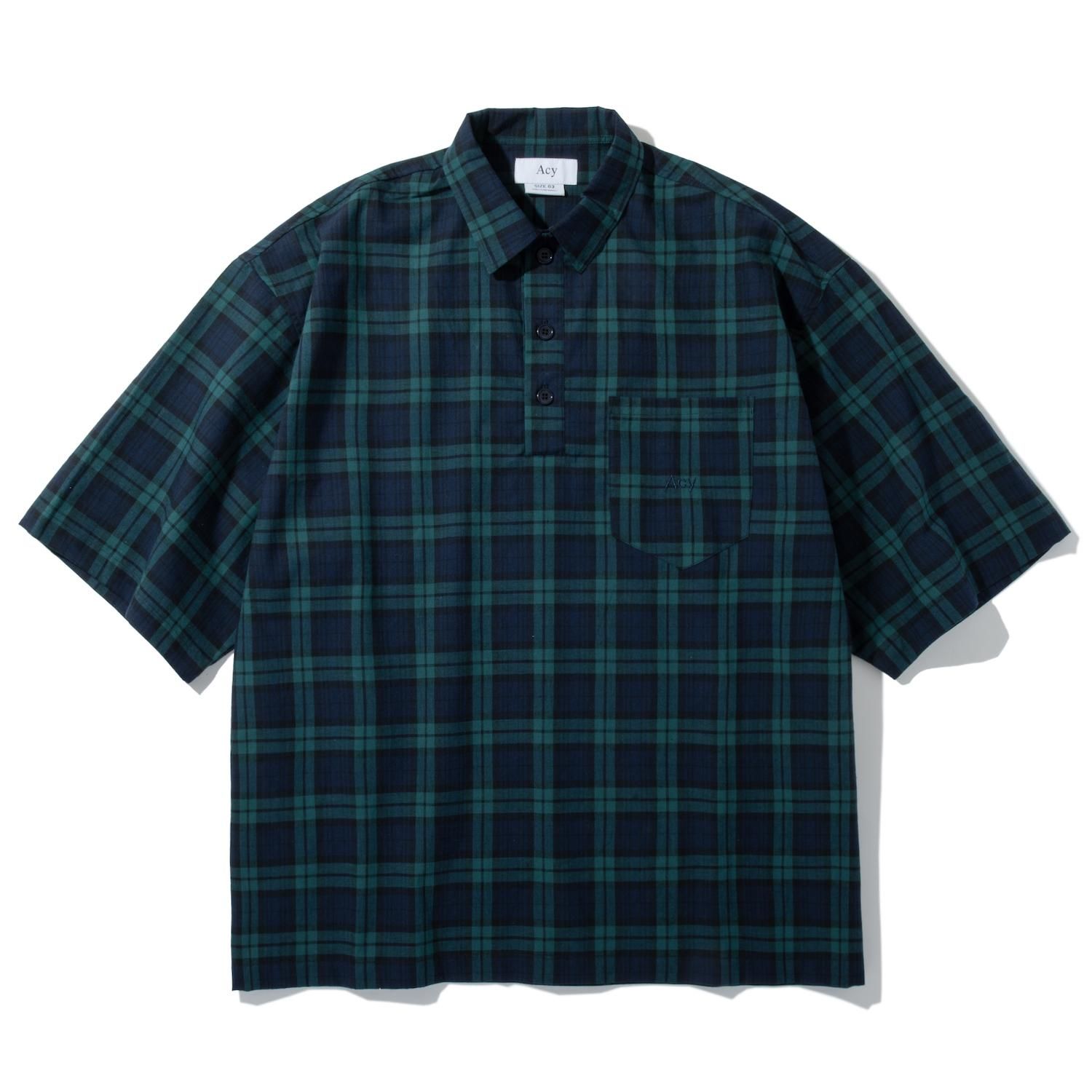 Acy<br>ROOM SHIRTS<br>