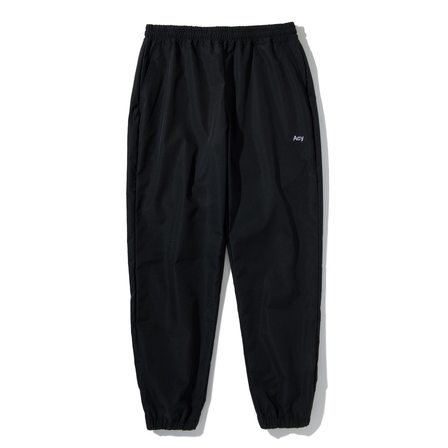 Acy<br>TRACK PANTS<br>
