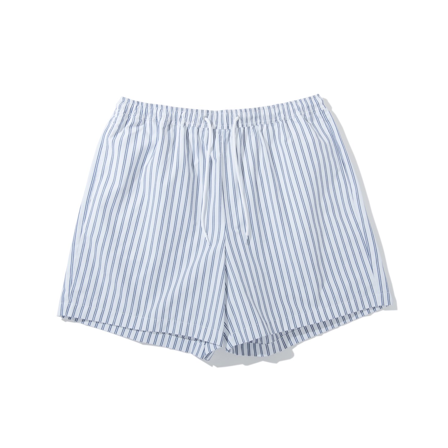 Acy<br>ROOM SHORTS<br>