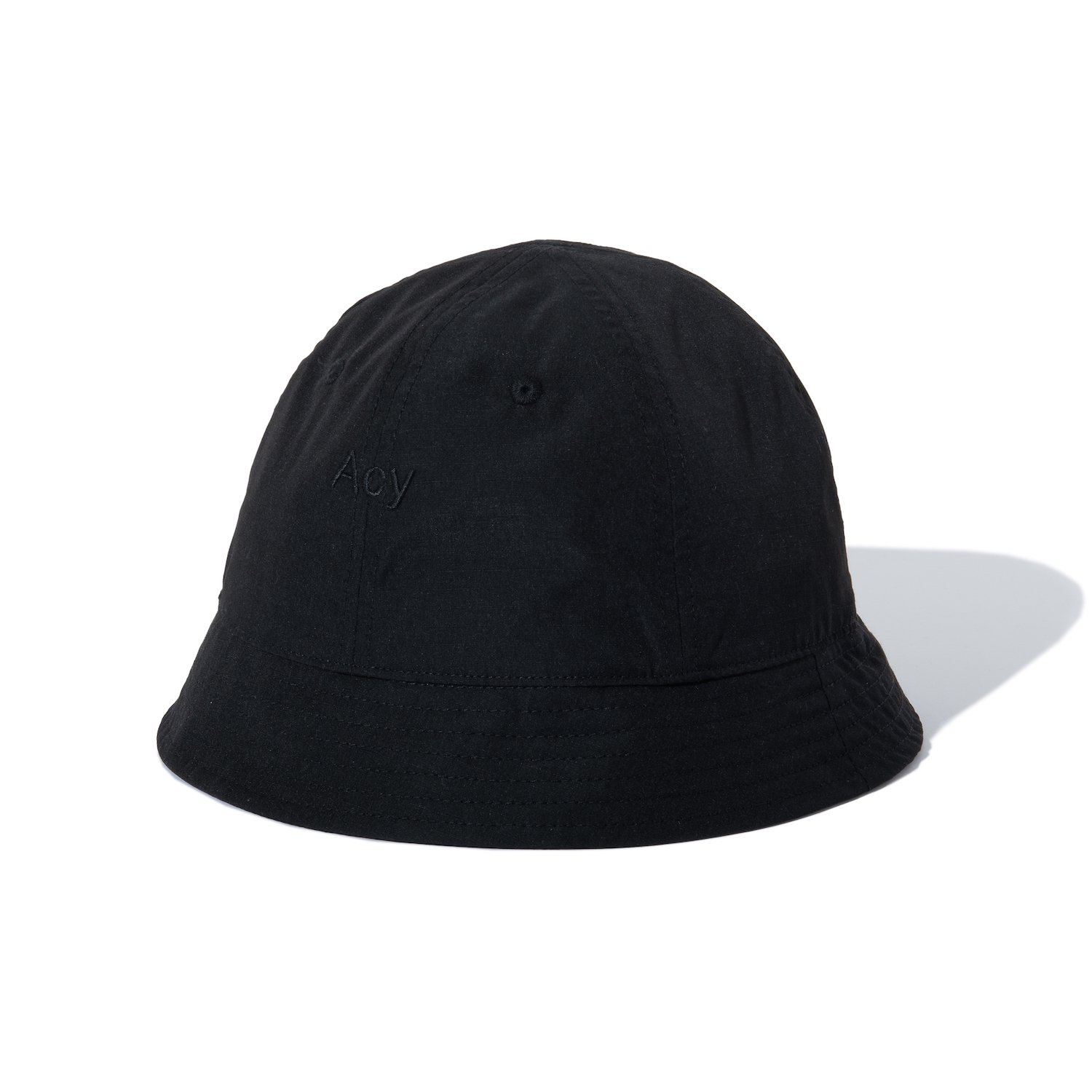 Acy<br>6PANEL HAT<br>