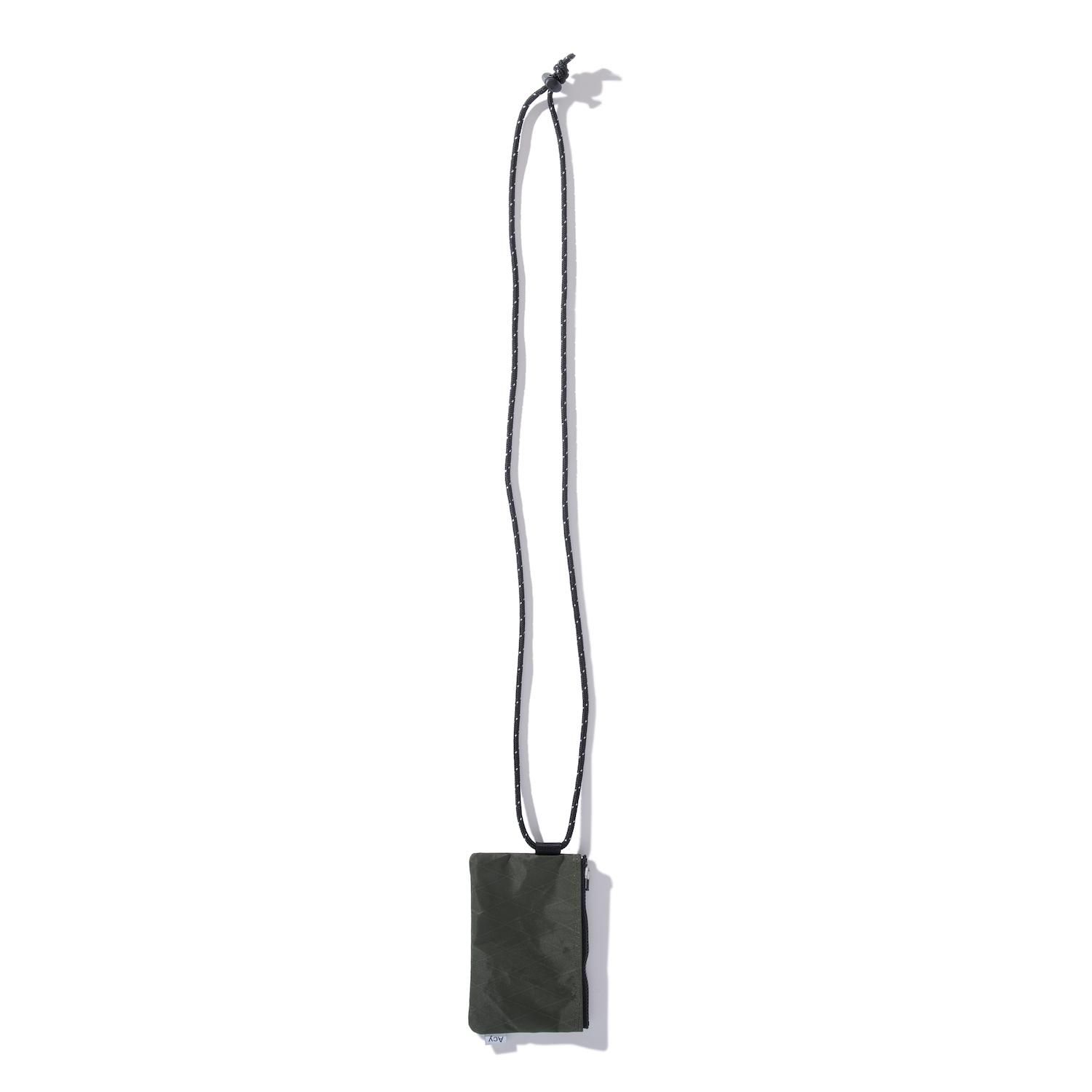 Acy<br>COIN CASE<br>