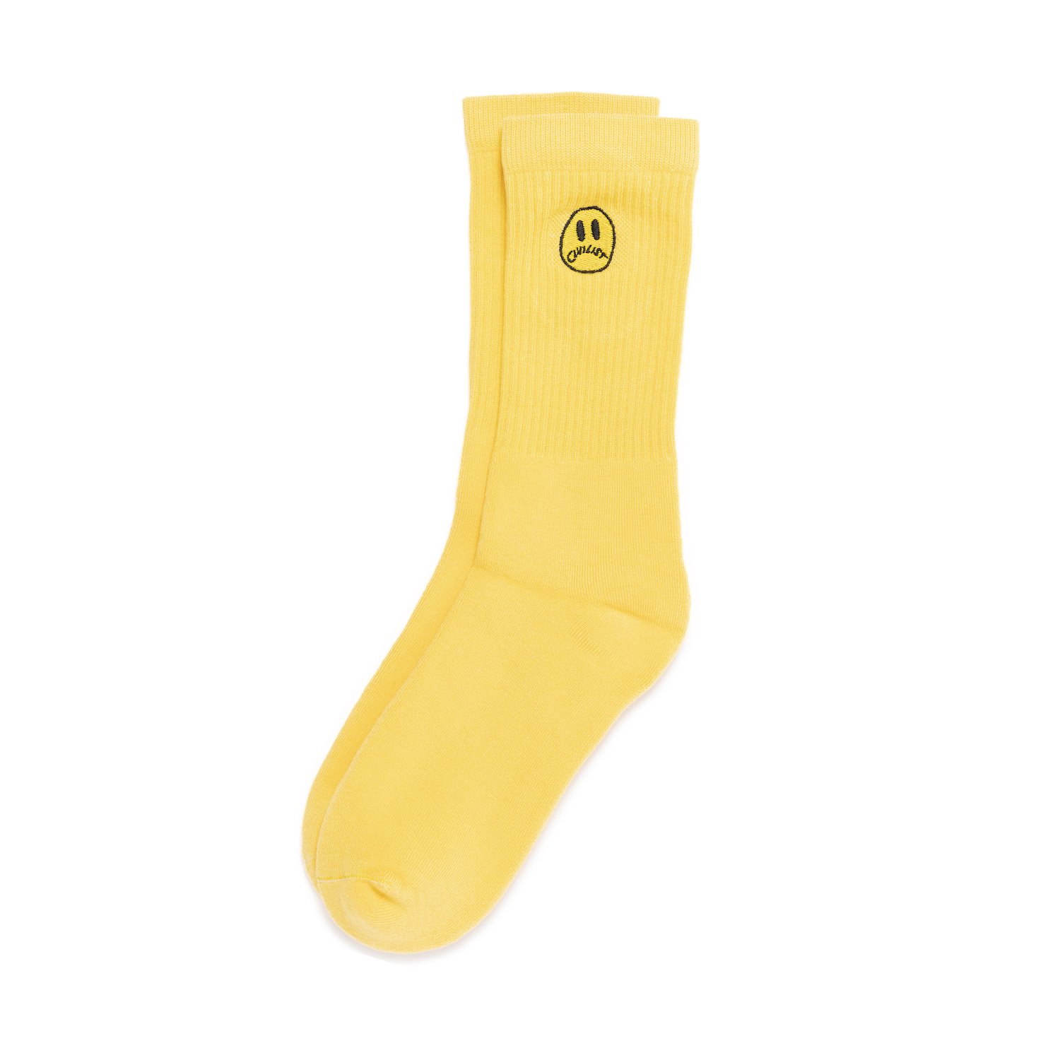 CIVILIST<br>Mini Smiler Socks<br>