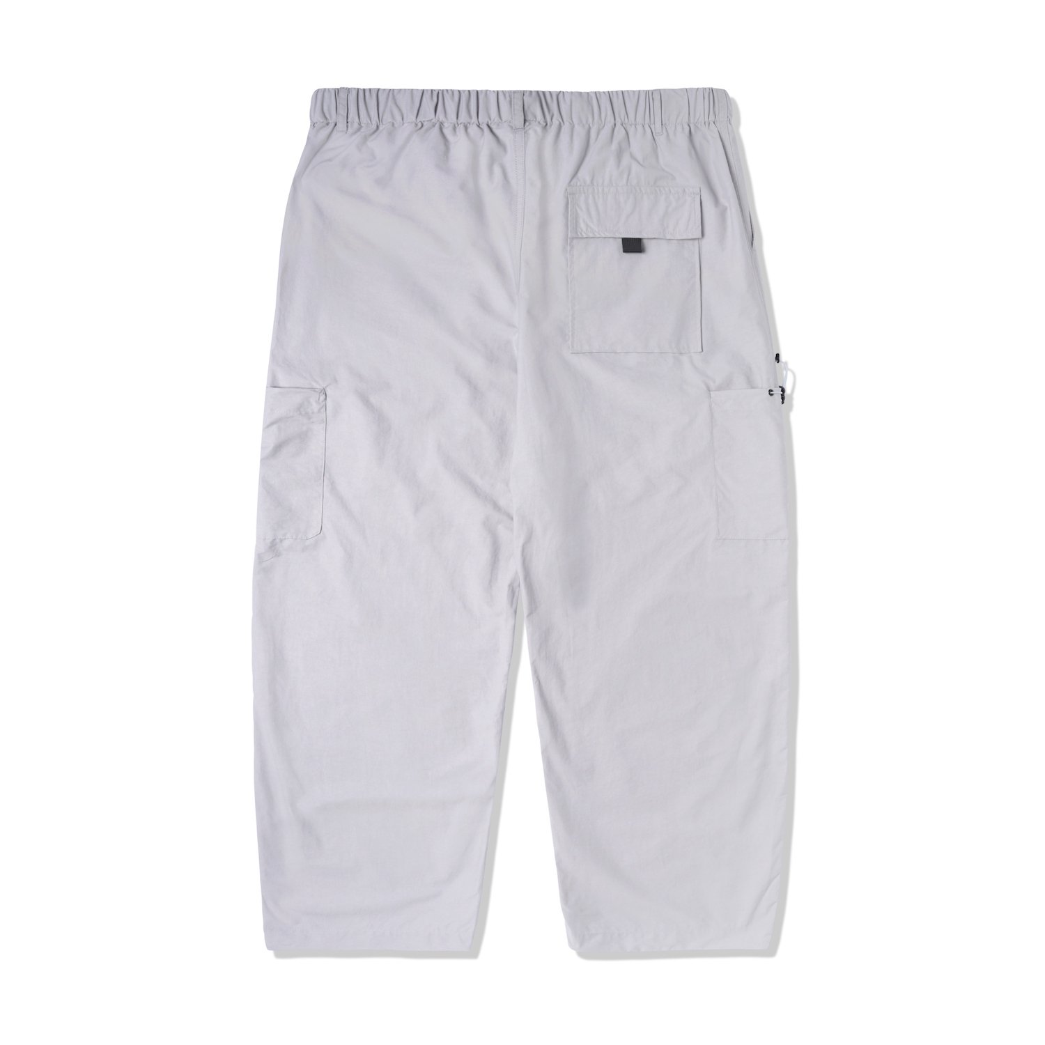 Cash OnlyBreaker Cargo Pants - Apple Butter Store