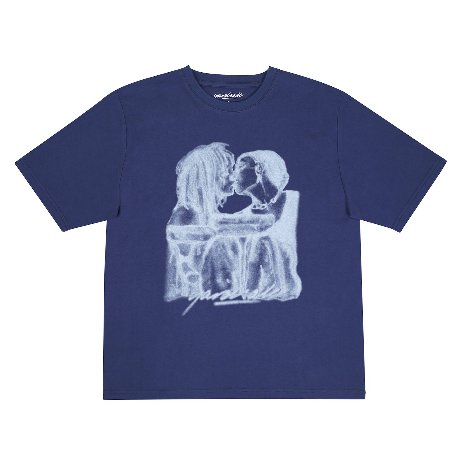 YARDSALE<br>Eclipse T-Shirt<br>