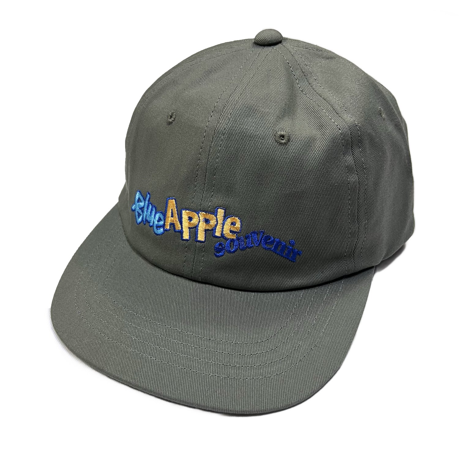 CAP/HATS/BEANIE - Apple Butter Store