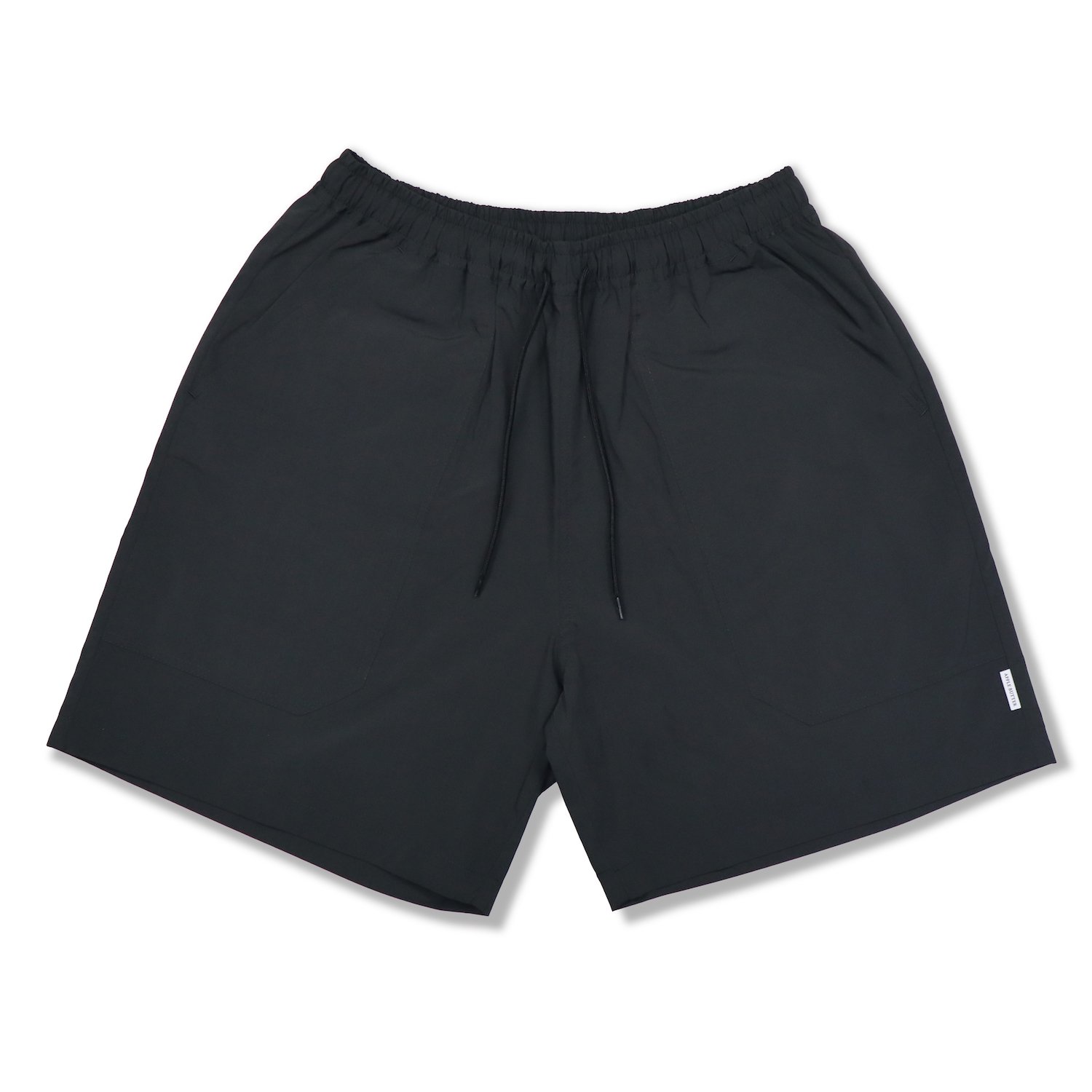 APPLE BUTTER STORE<br>ABS E N V SHORTS<br>
