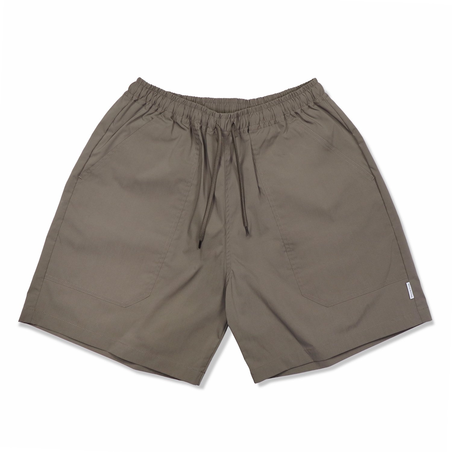 APPLE BUTTER STORE<br>ABS E N V SHORTS<br>