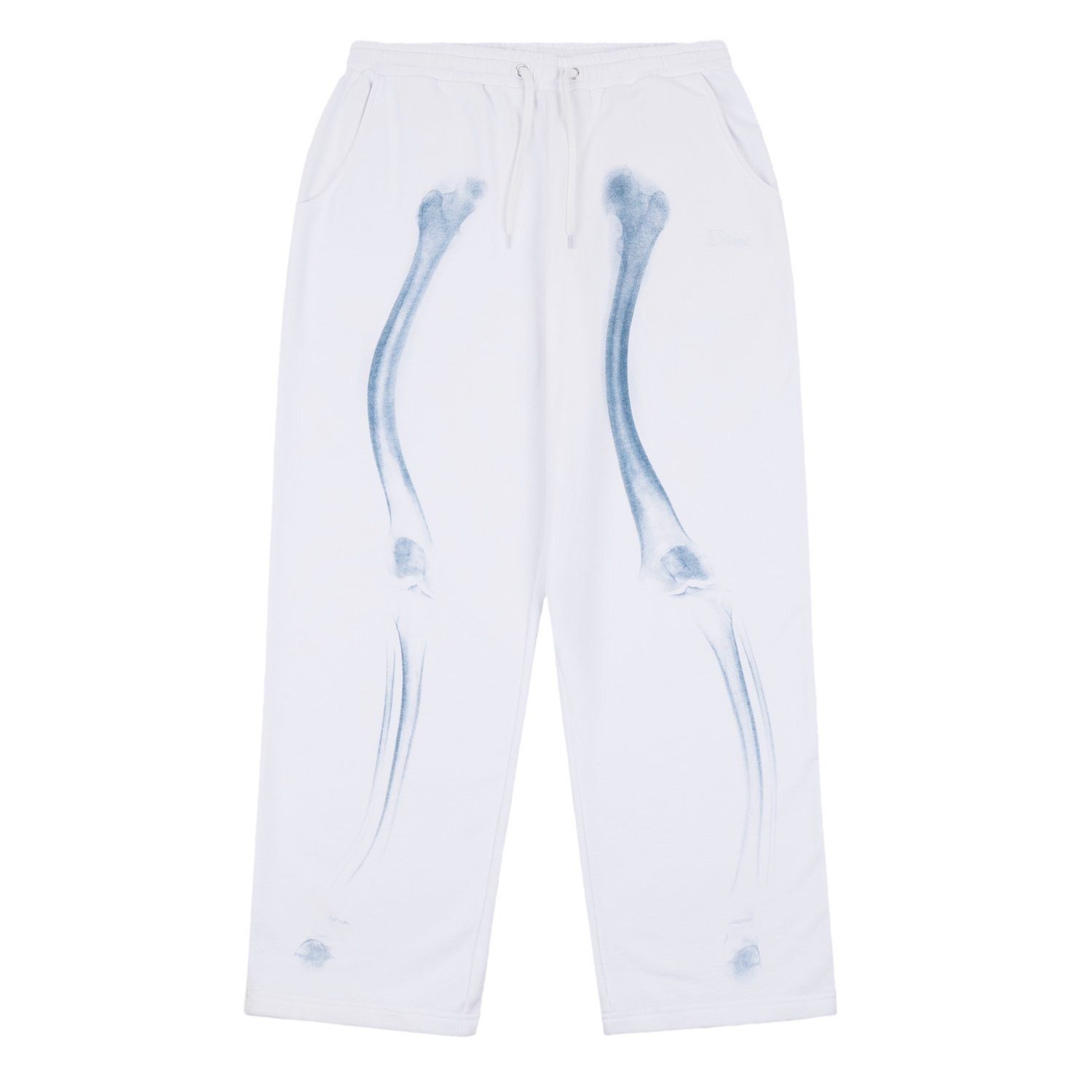 DIME<br>WAVE BONES SWEATPANTS<br>