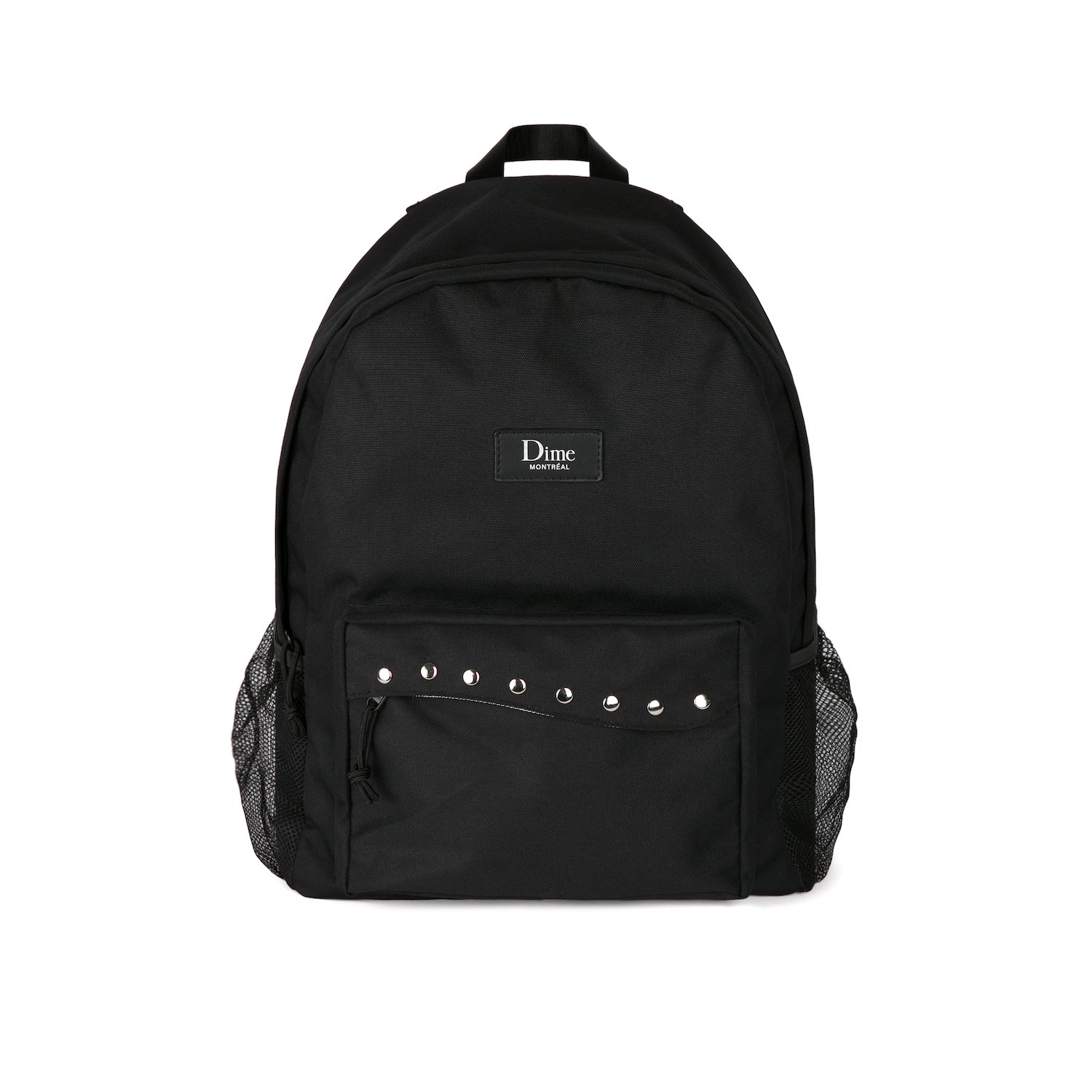 DIME<br>CLASSIC STUDDED BACKPACK<br>