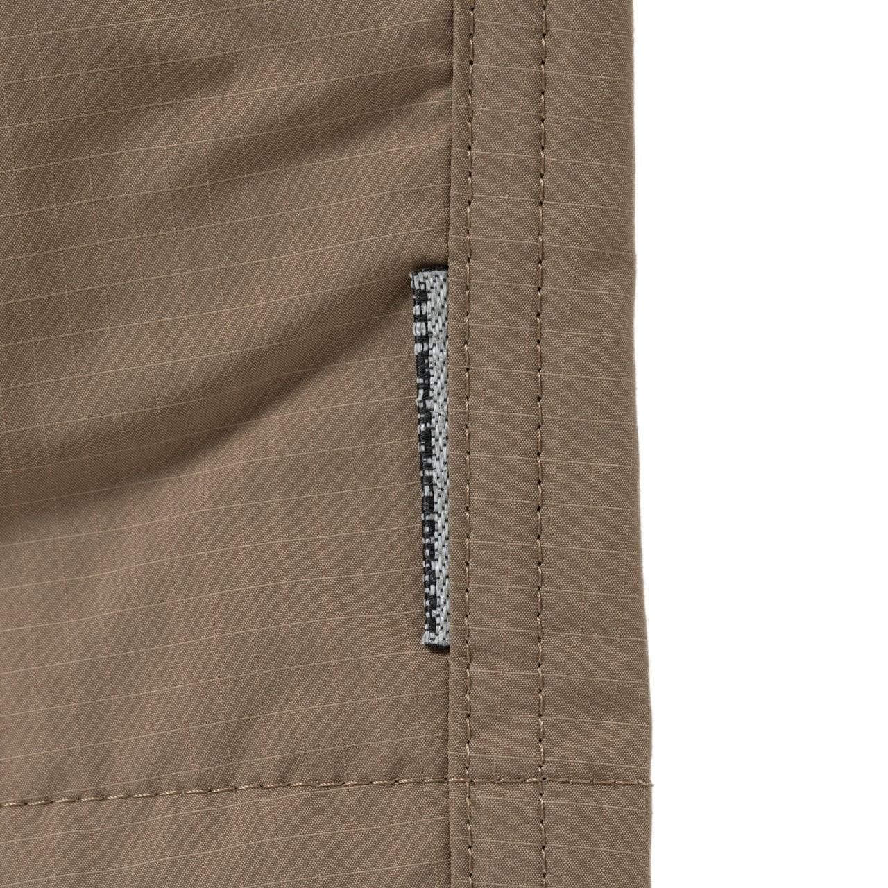 ALWAYTHStoneFlow Shorts - Apple Butter Store