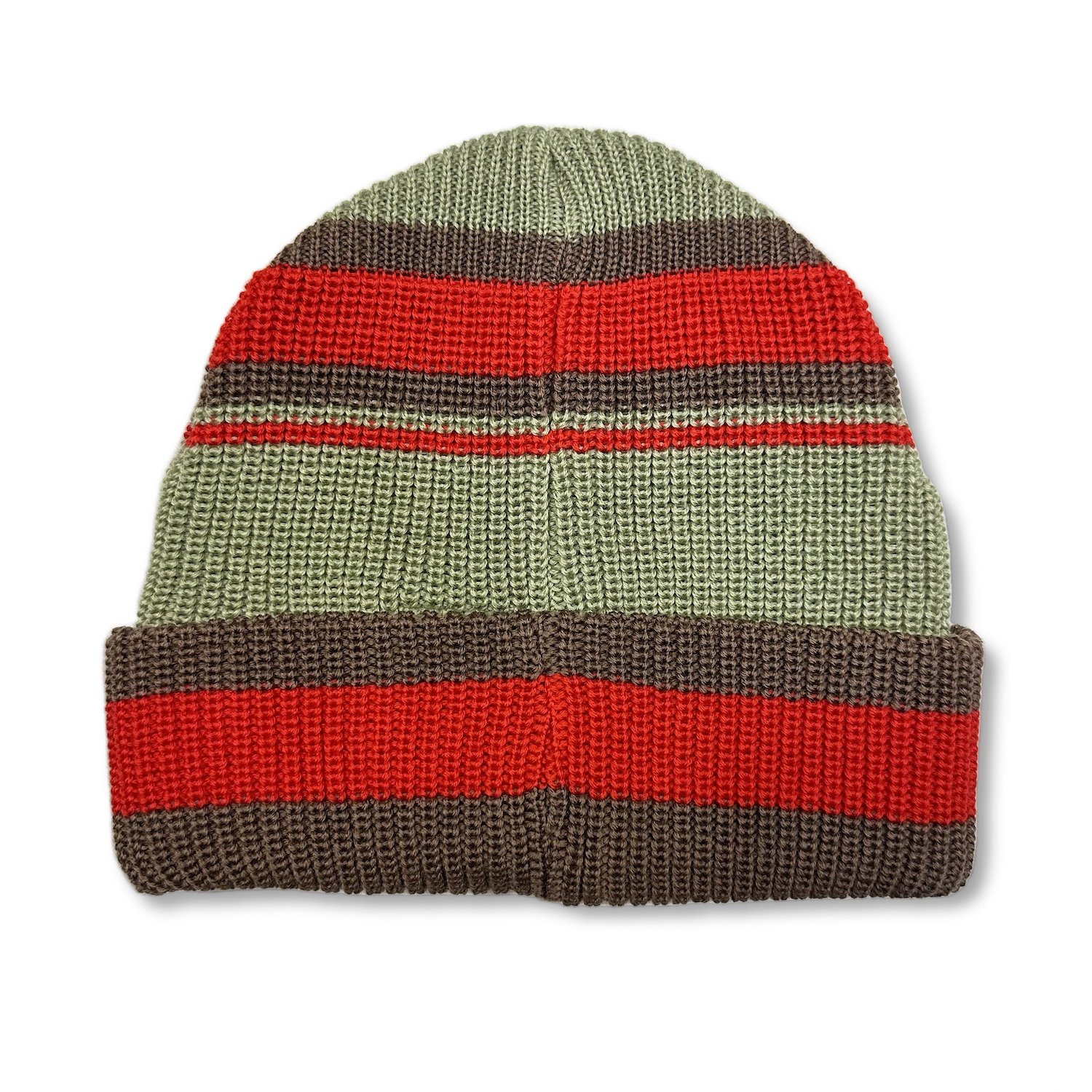 NOROLL<br>CONFECTION BEANIE<br>