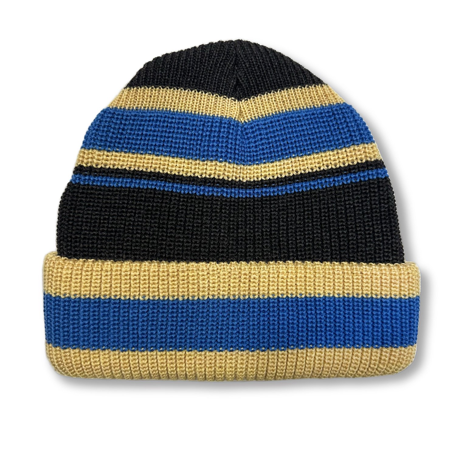 NOROLL<br>CONFECTION BEANIE<br>