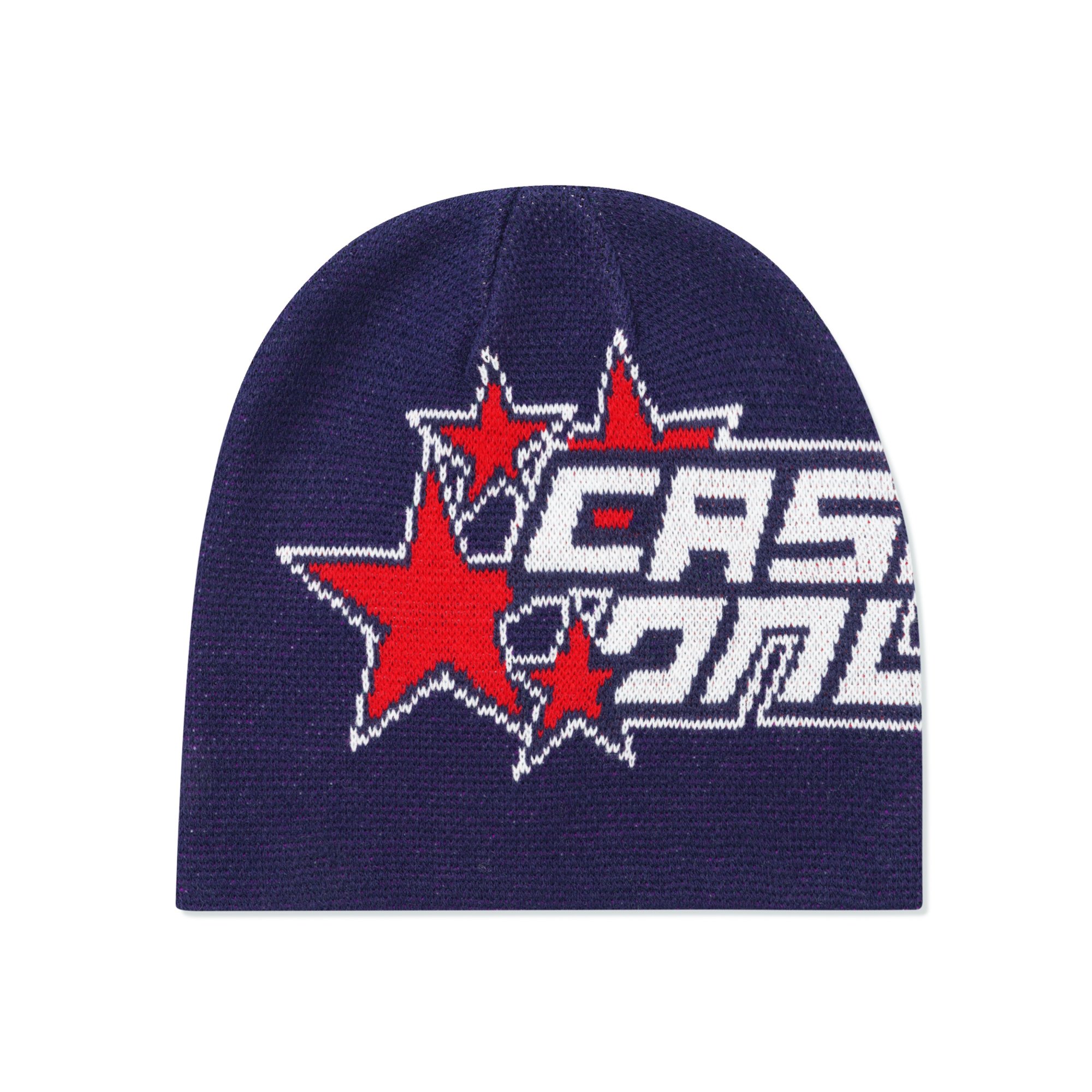 Cash Only<br>Stars Beanie<br>