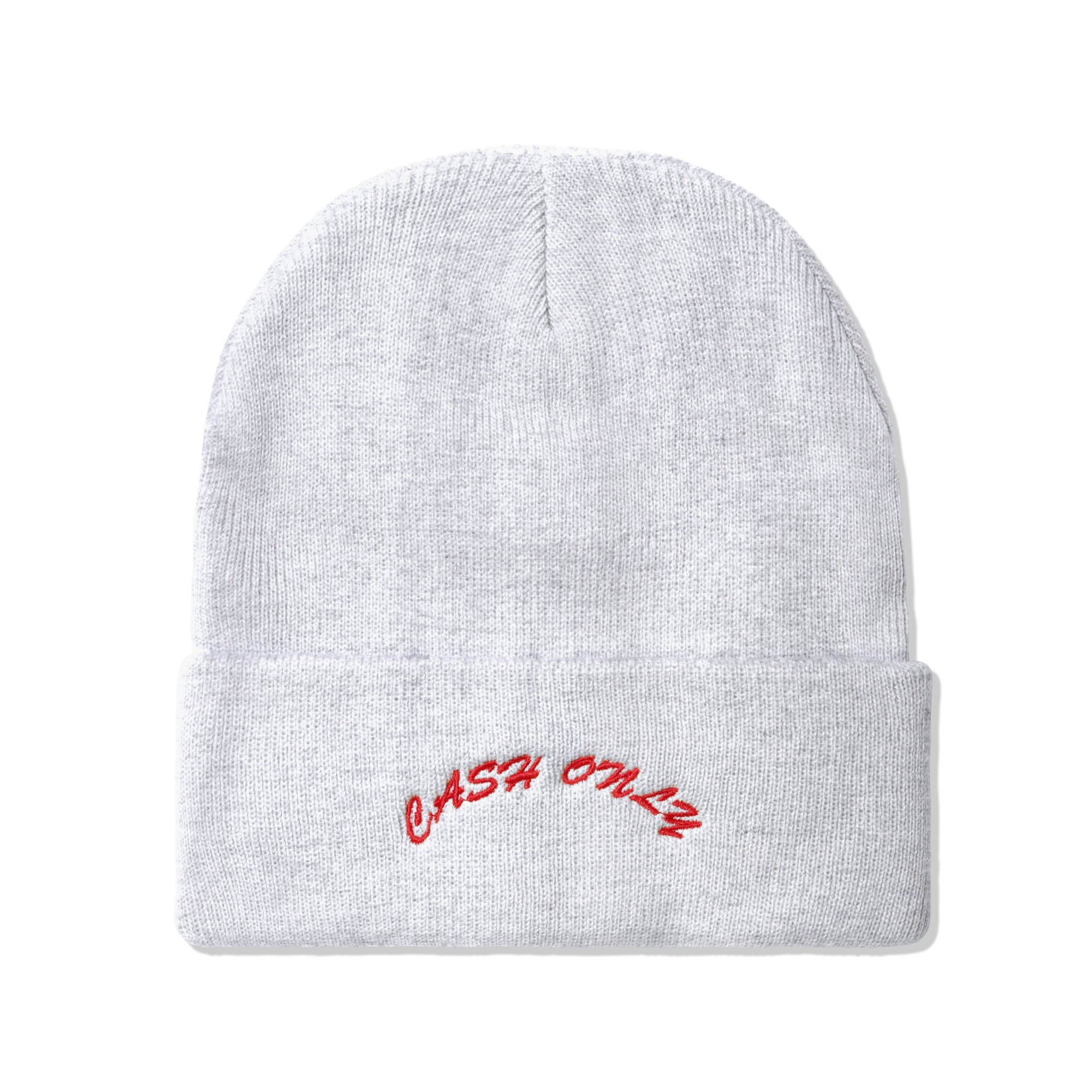 CAP/HATS/BEANIE - Apple Butter Store