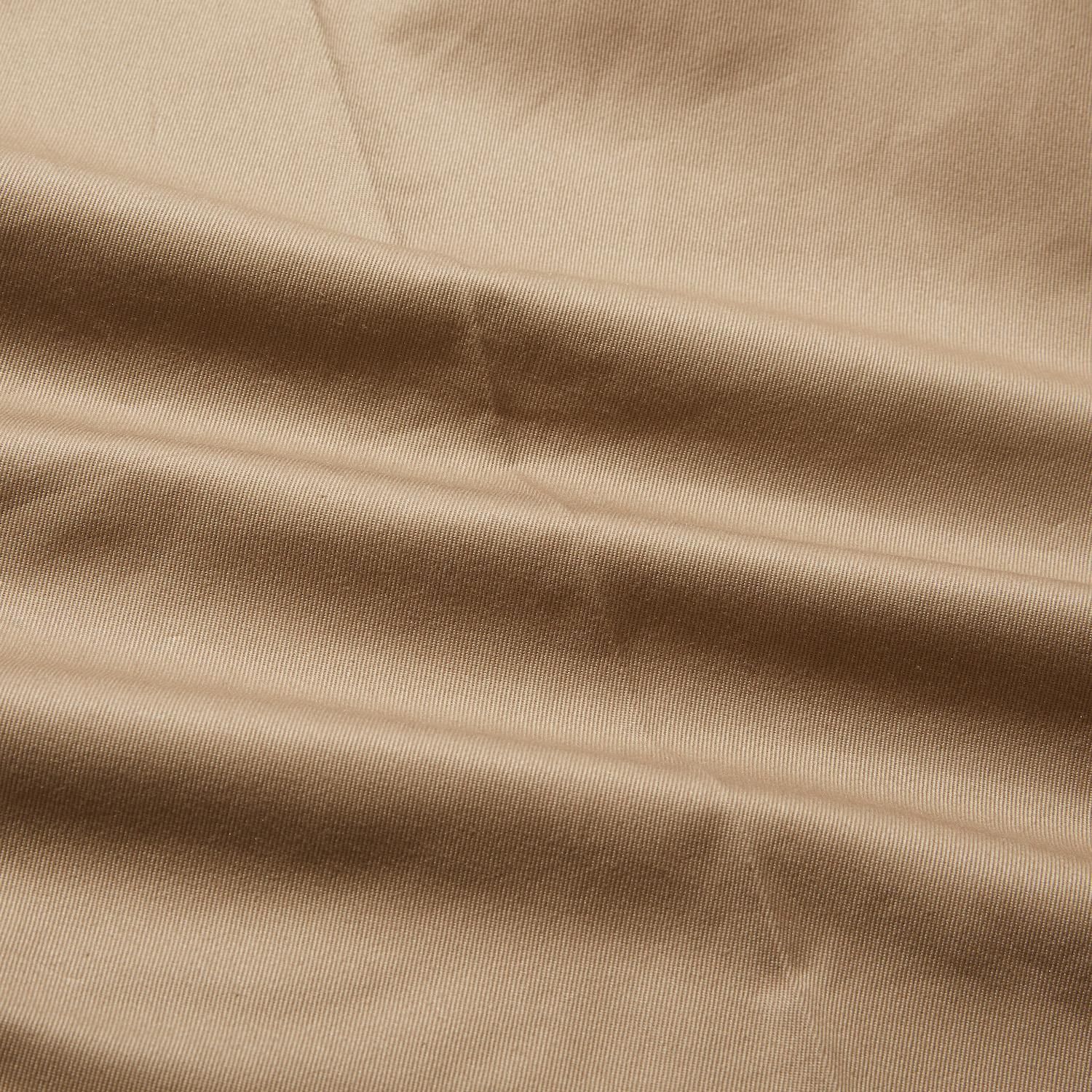 Diaspora skateboardsComfortable Trousers - Apple Butter Store