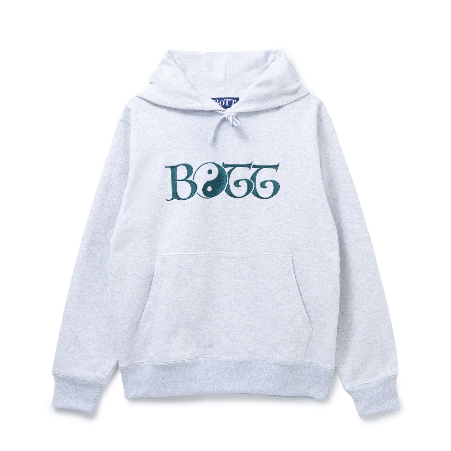 BoTT<br>2Y Hoodie<br>