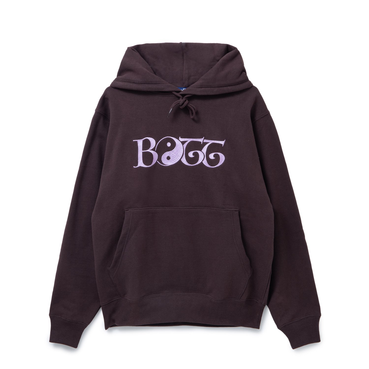 BoTT<br>2Y Hoodie<br>