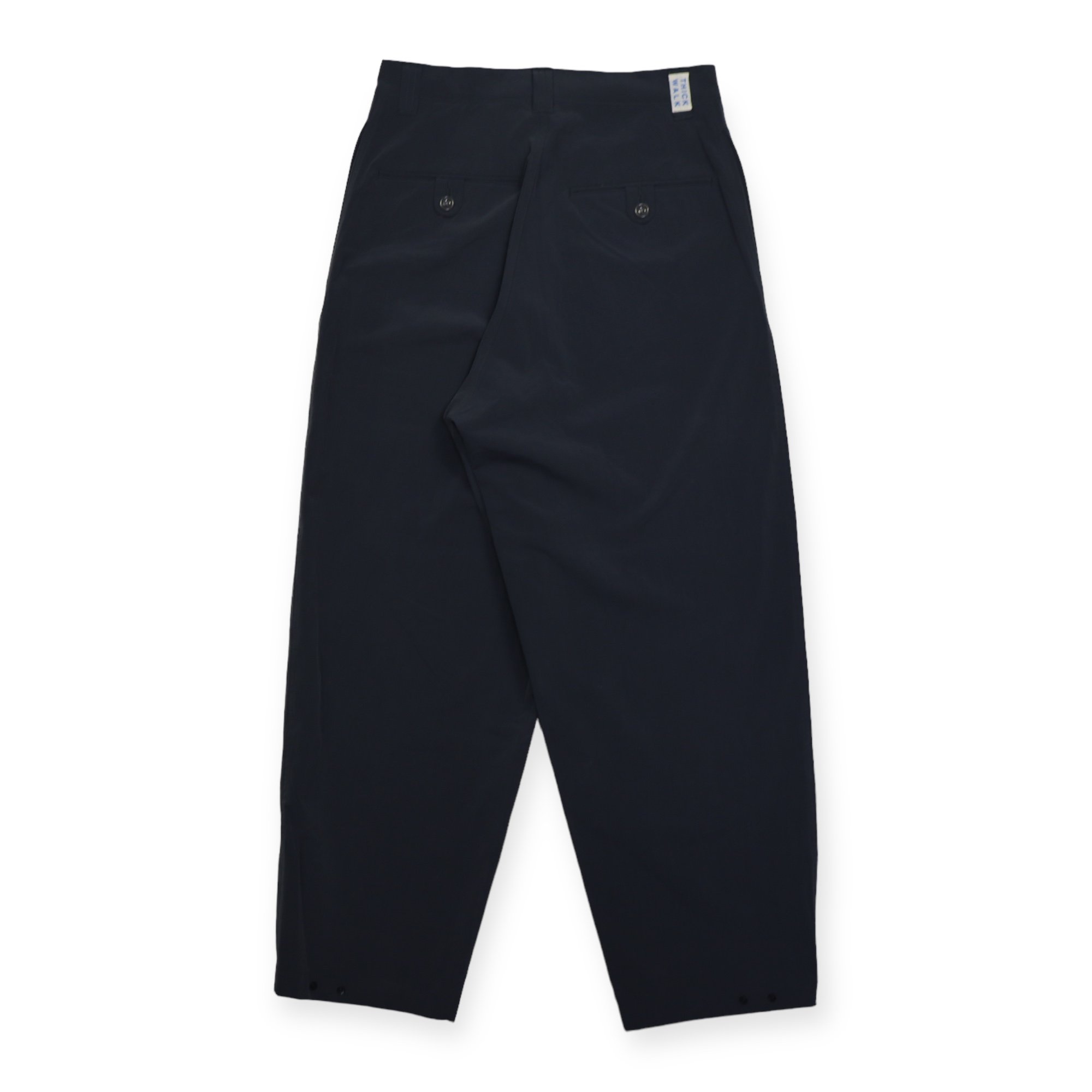 NOROLL<br>MUKAVA PANTS<br>