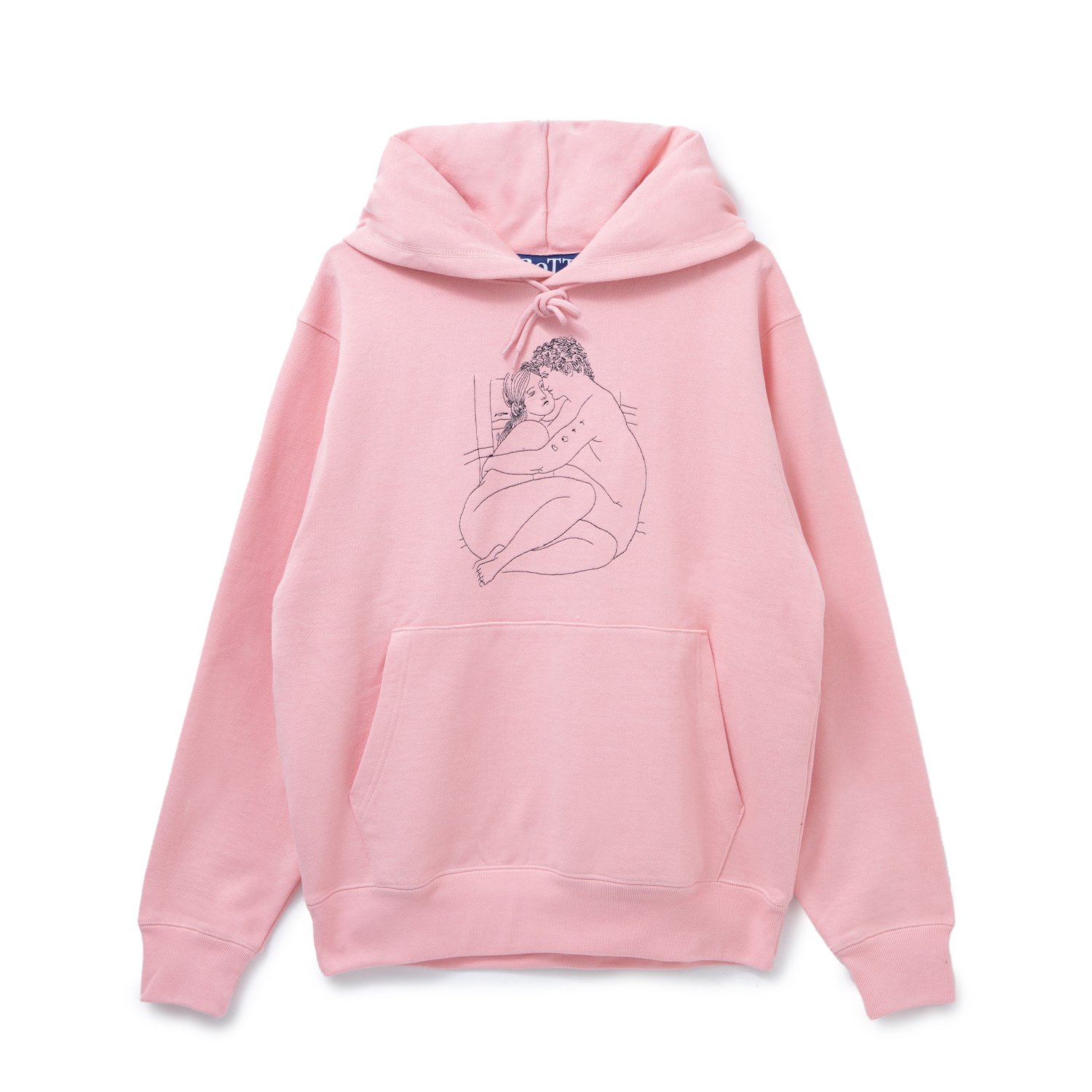 BoTT<br>Cologne Hoodie<br>