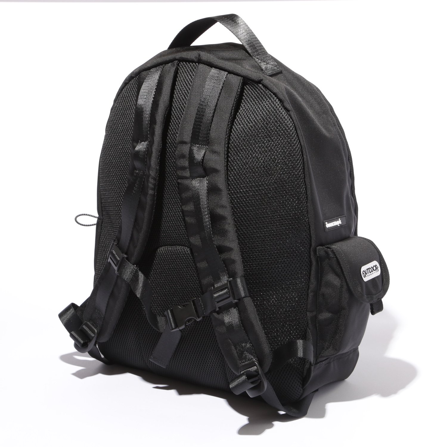 Diaspora skateboardsOUTDOOR PRODUCTS LOS Back Pack - Apple Butter Store