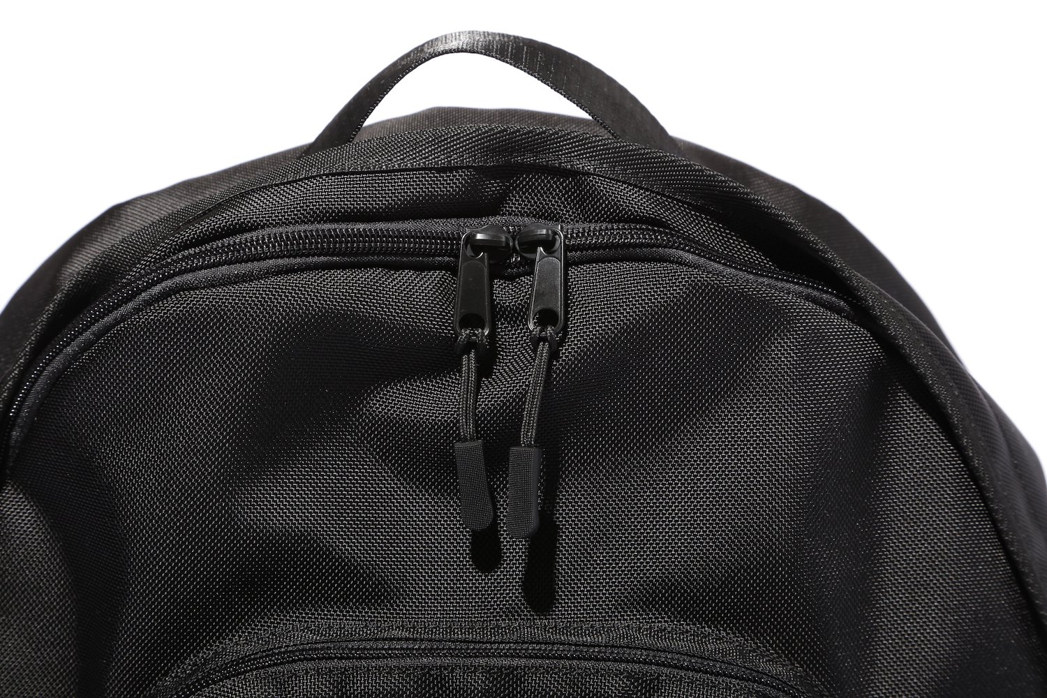 Diaspora skateboardsOUTDOOR PRODUCTS LOS Back Pack - Apple Butter Store