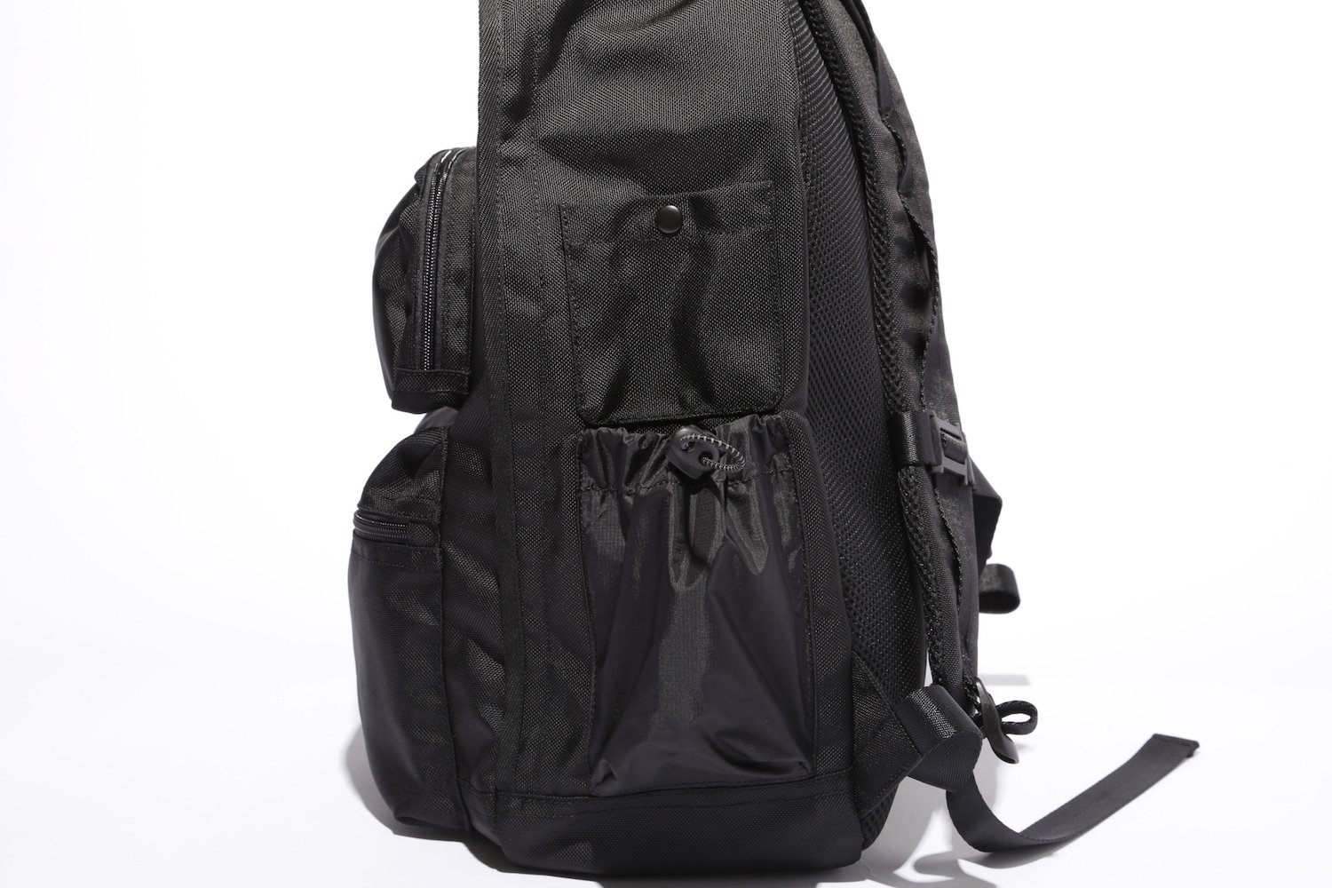 Diaspora skateboardsOUTDOOR PRODUCTS LOS Back Pack - Apple Butter Store