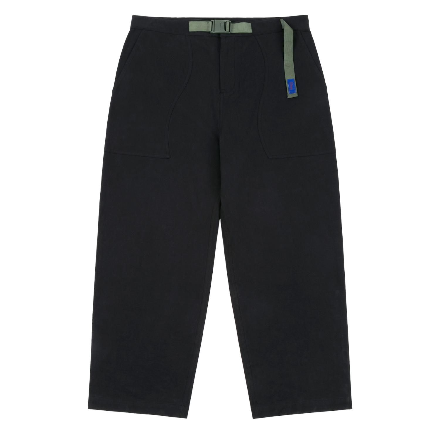 PANTS - Apple Butter Store