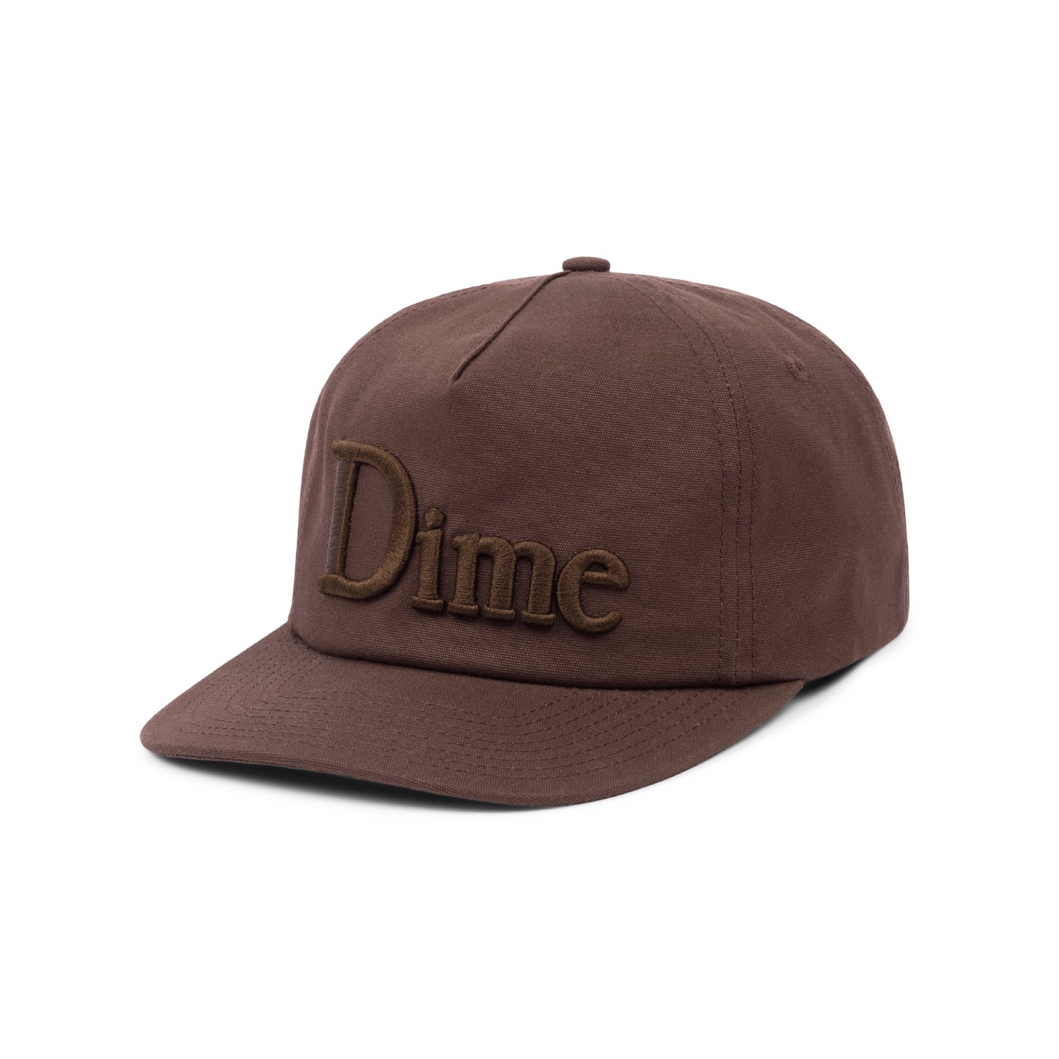 DIME<br>3D WORKER CAP<br>