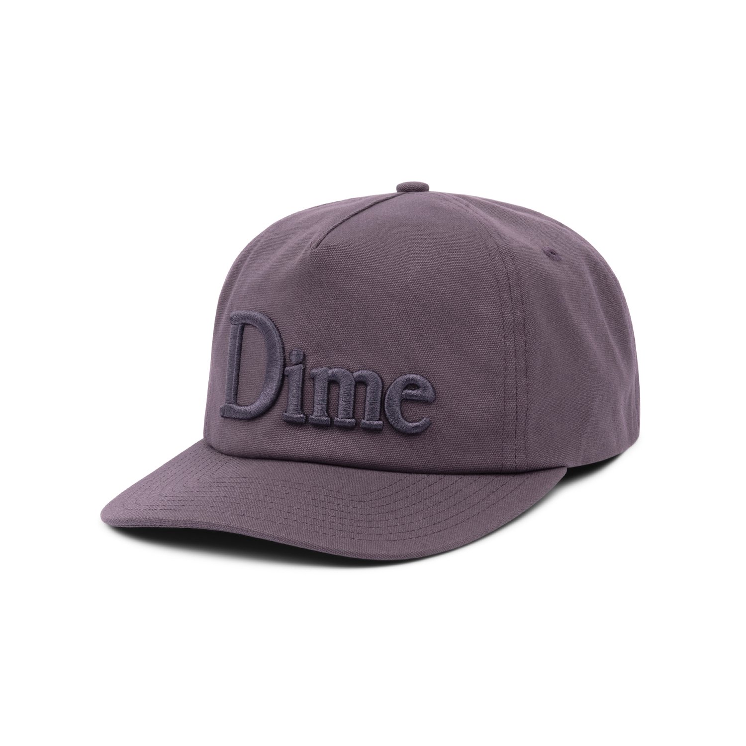 DIME<br>3D WORKER CAP<br>