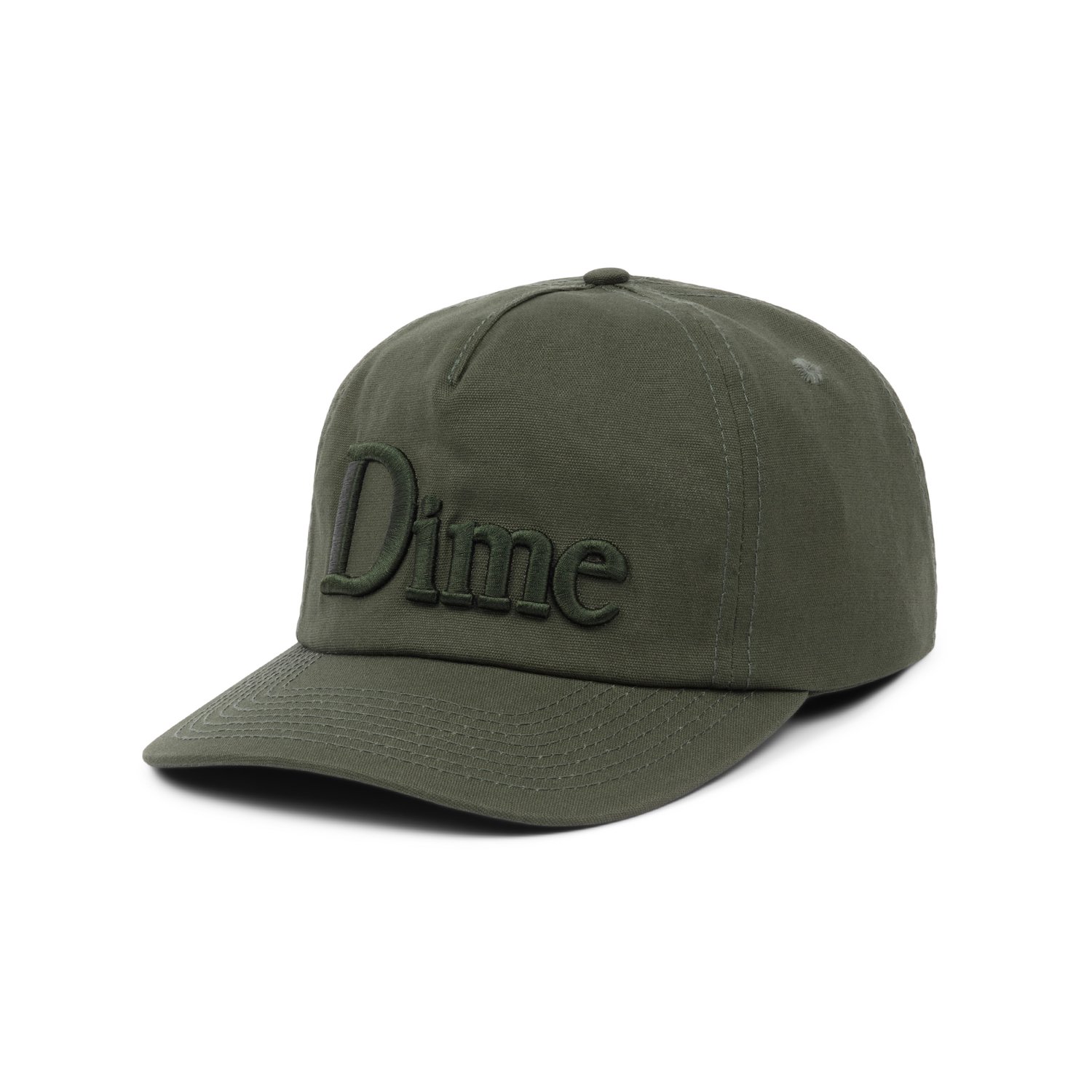 DIME<br>3D WORKER CAP<br>